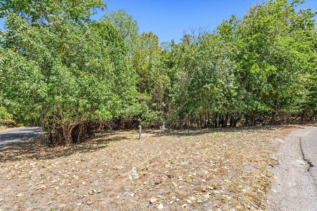 717 Willow Creek Rd, Salado, TX 76571