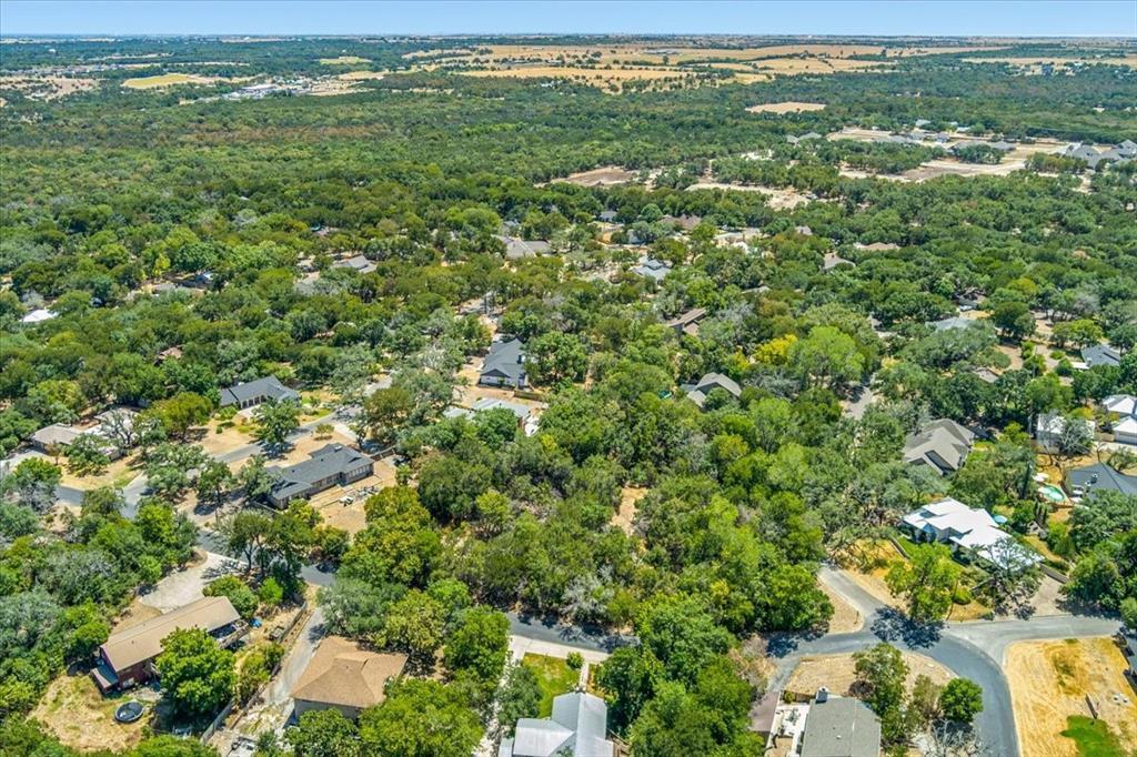717 Willow Creek Rd, Salado, TX 76571