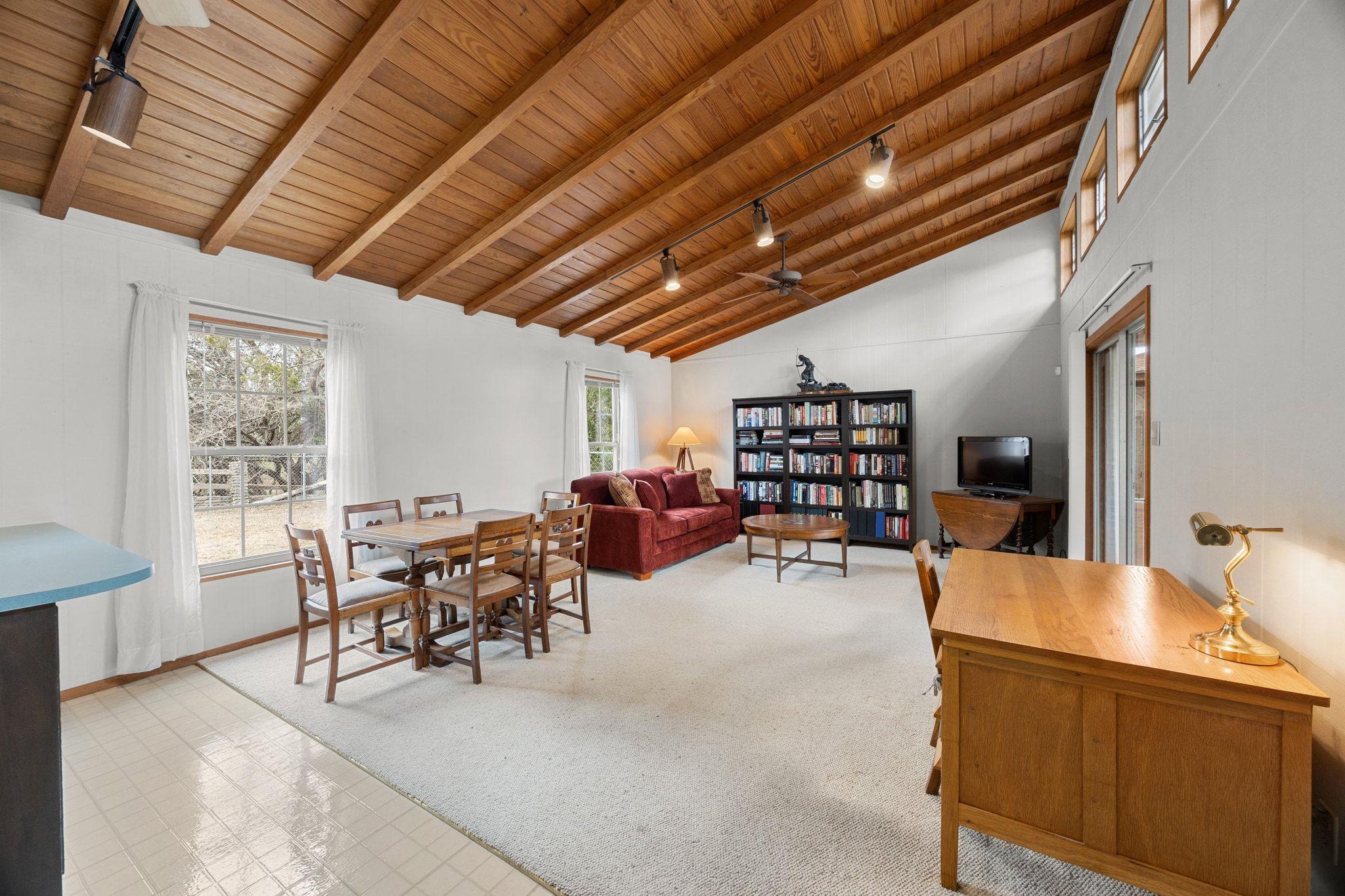 5506 LONGHORN Lndg, Austin, TX 78734