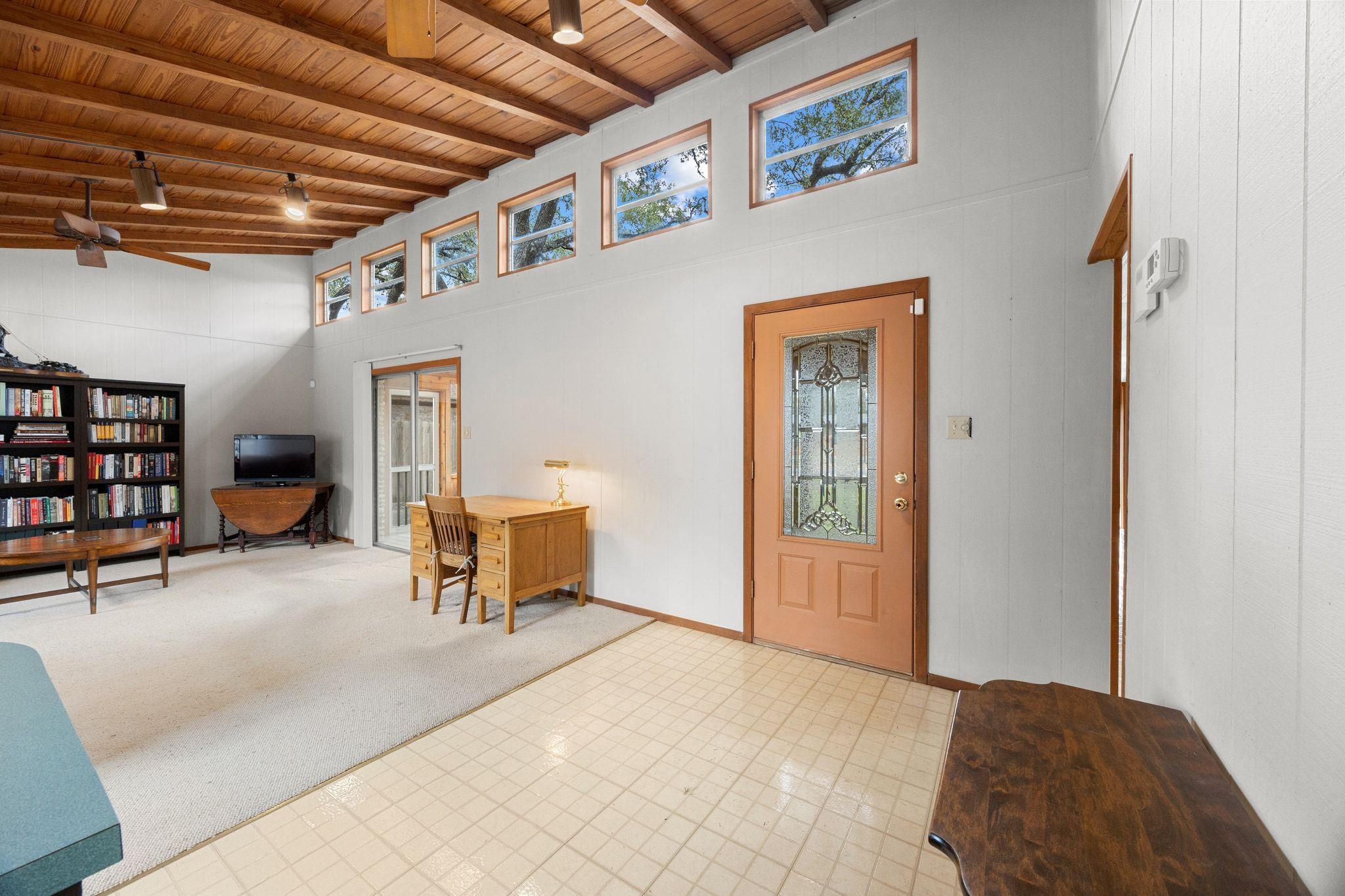 5506 LONGHORN Lndg, Austin, TX 78734