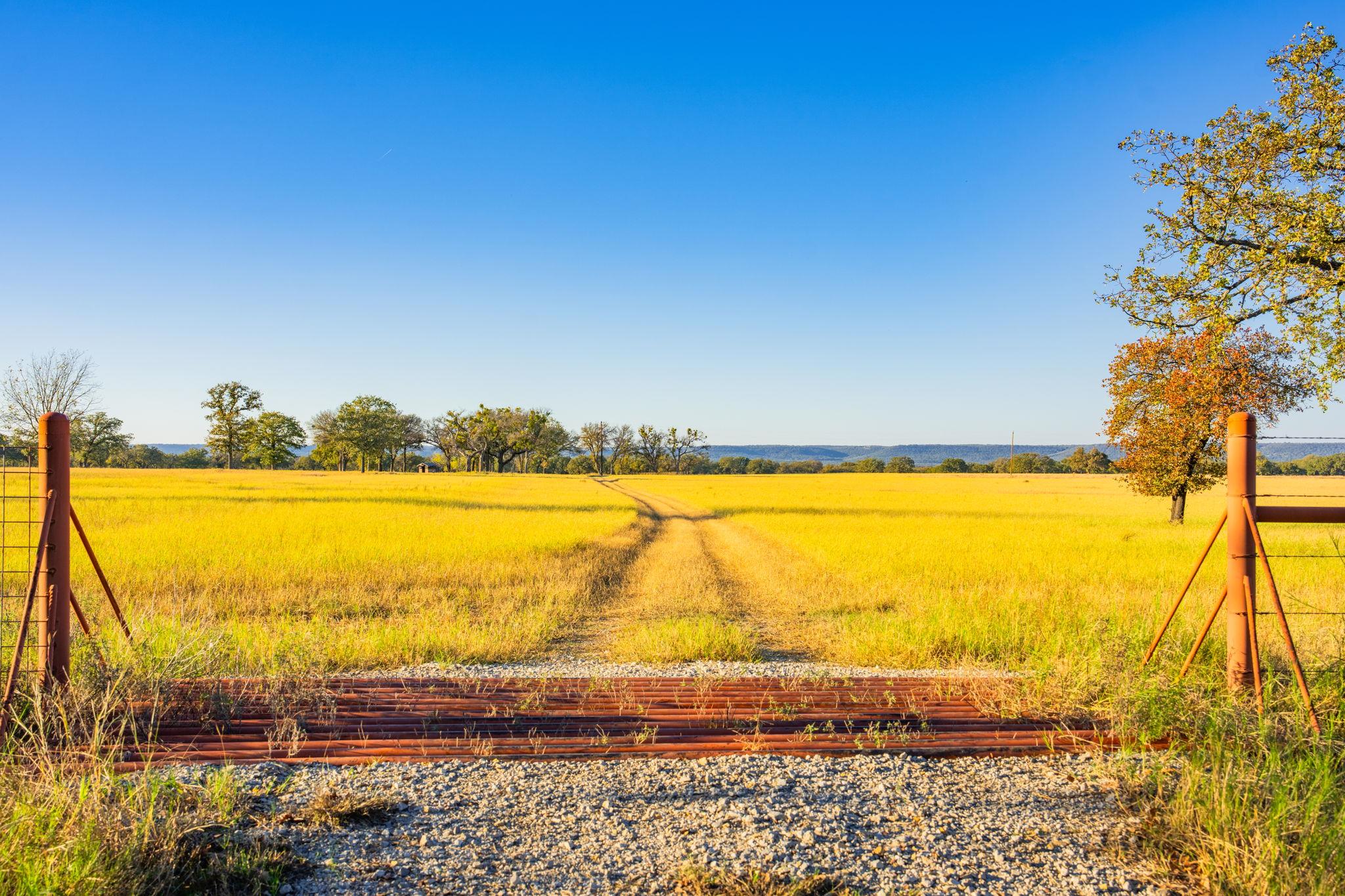 770 Sand Ln, Gordon, TX 76472