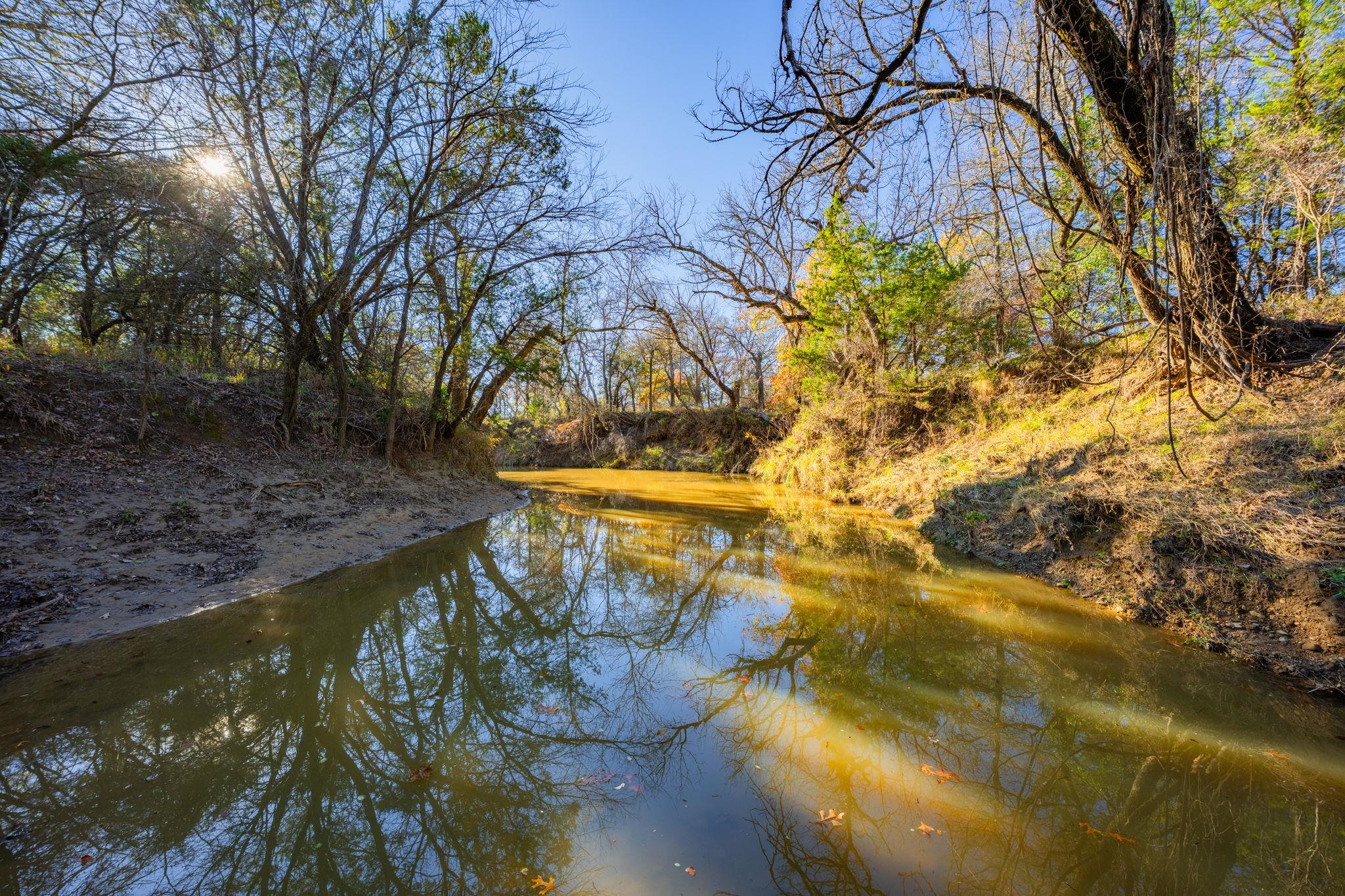 770 Sand Ln, Gordon, TX 76472