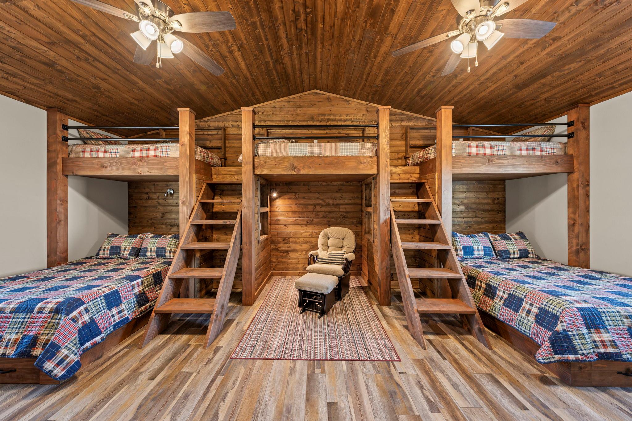 770 Sand Ln, Gordon, TX 76472