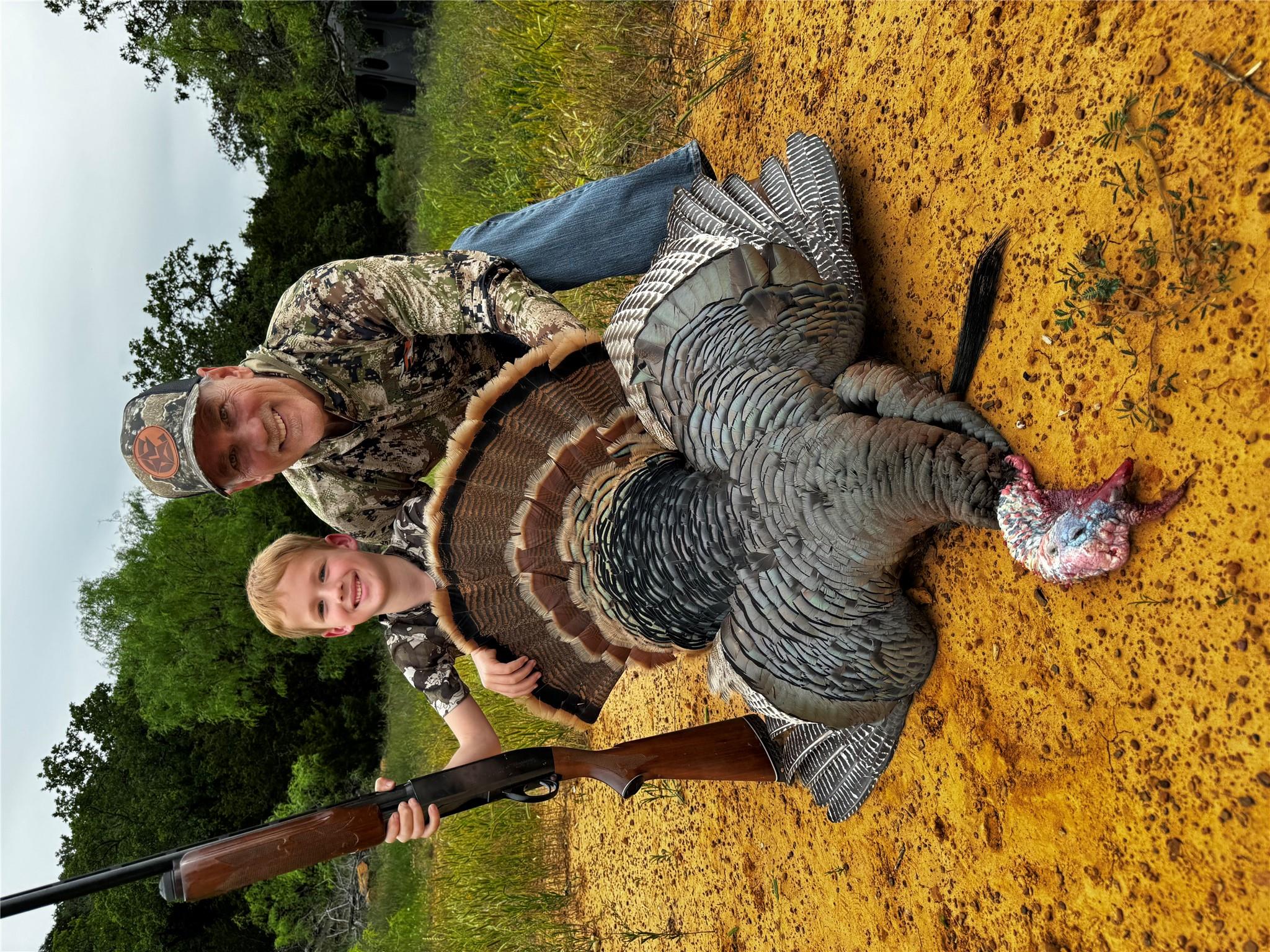 770 Sand Ln, Gordon, TX 76472