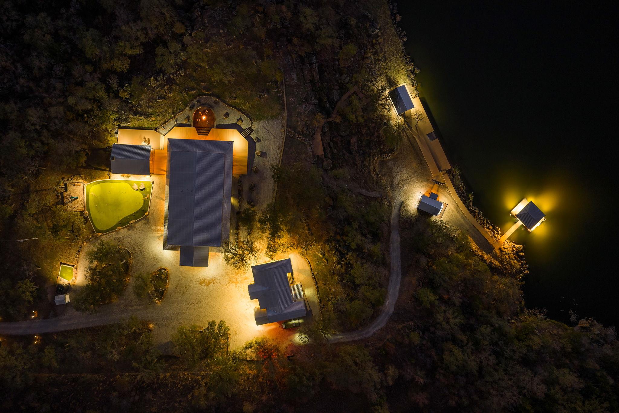 770 Sand Ln, Gordon, TX 76472