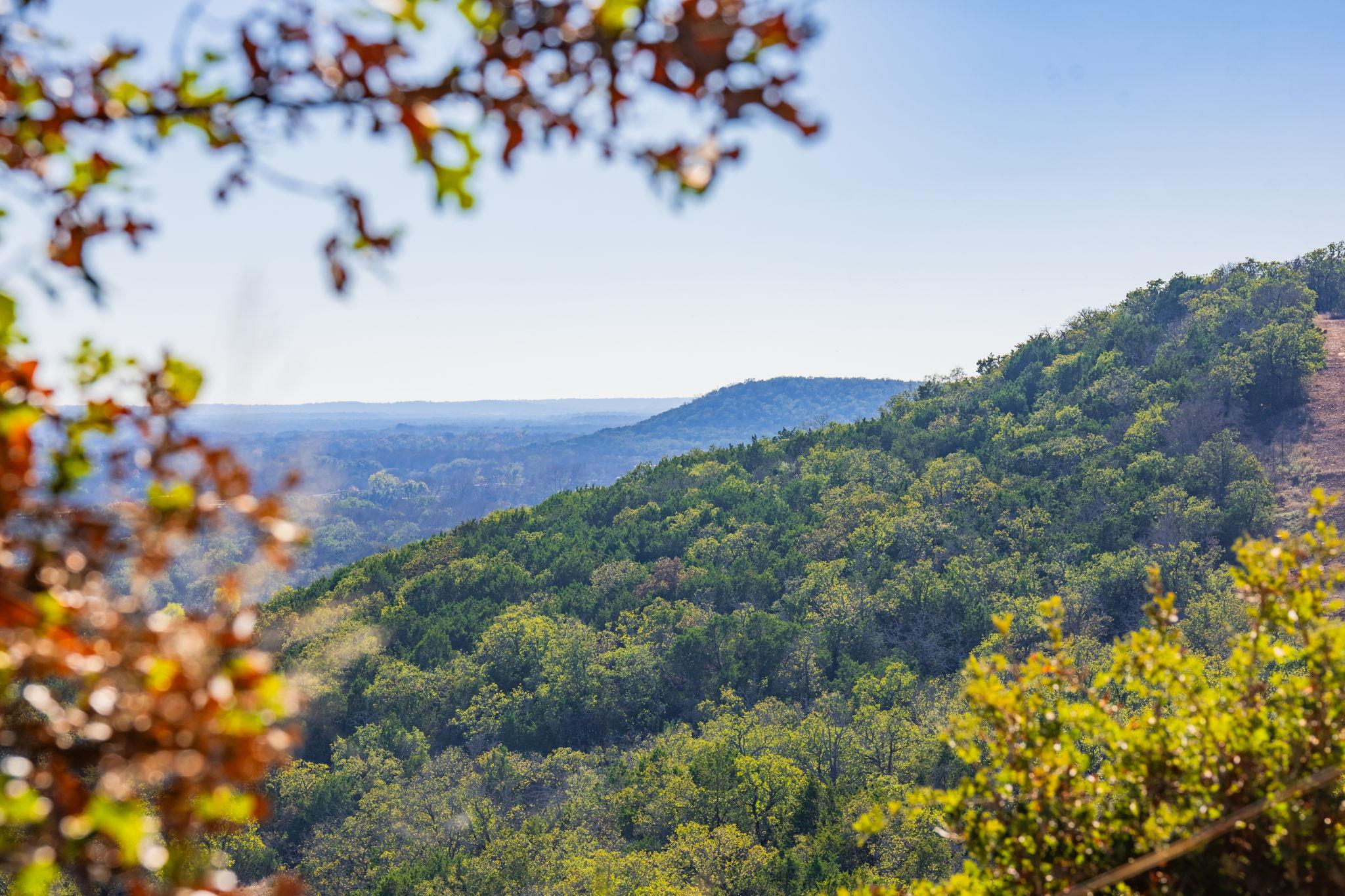 770 Sand Ln, Gordon, TX 76472