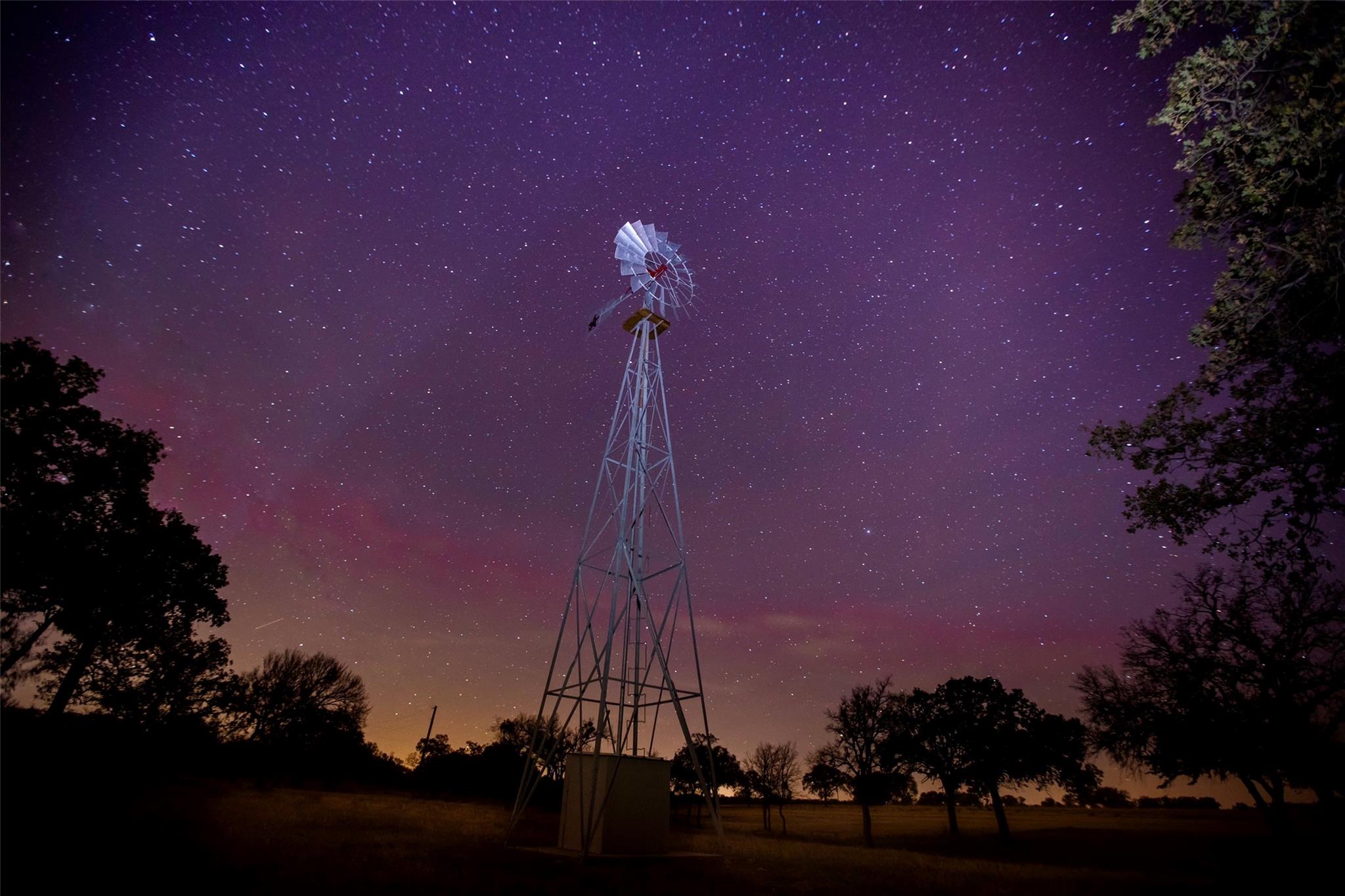 770 Sand Ln, Gordon, TX 76472