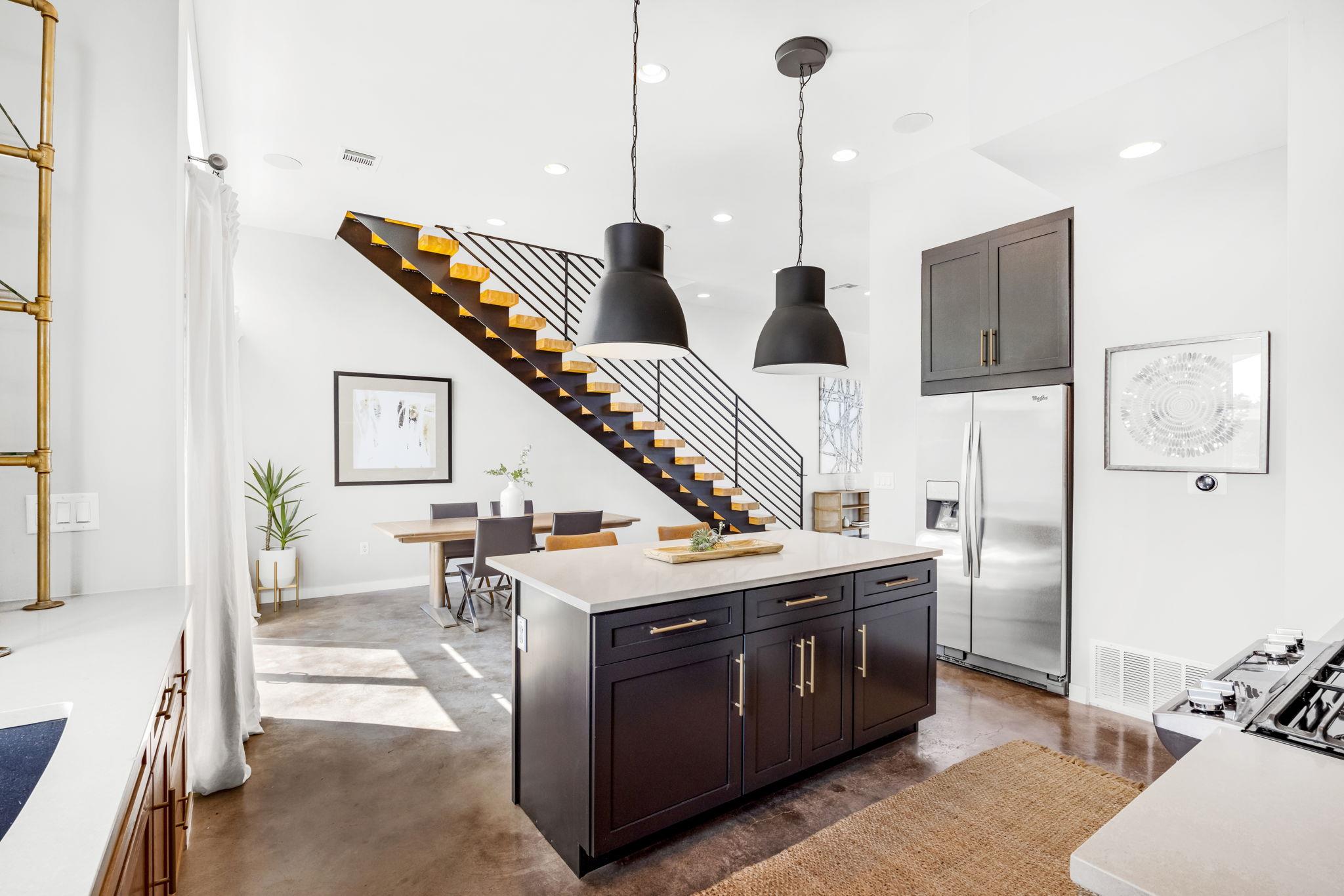 2203 E 51st St # A, Austin, TX 78723