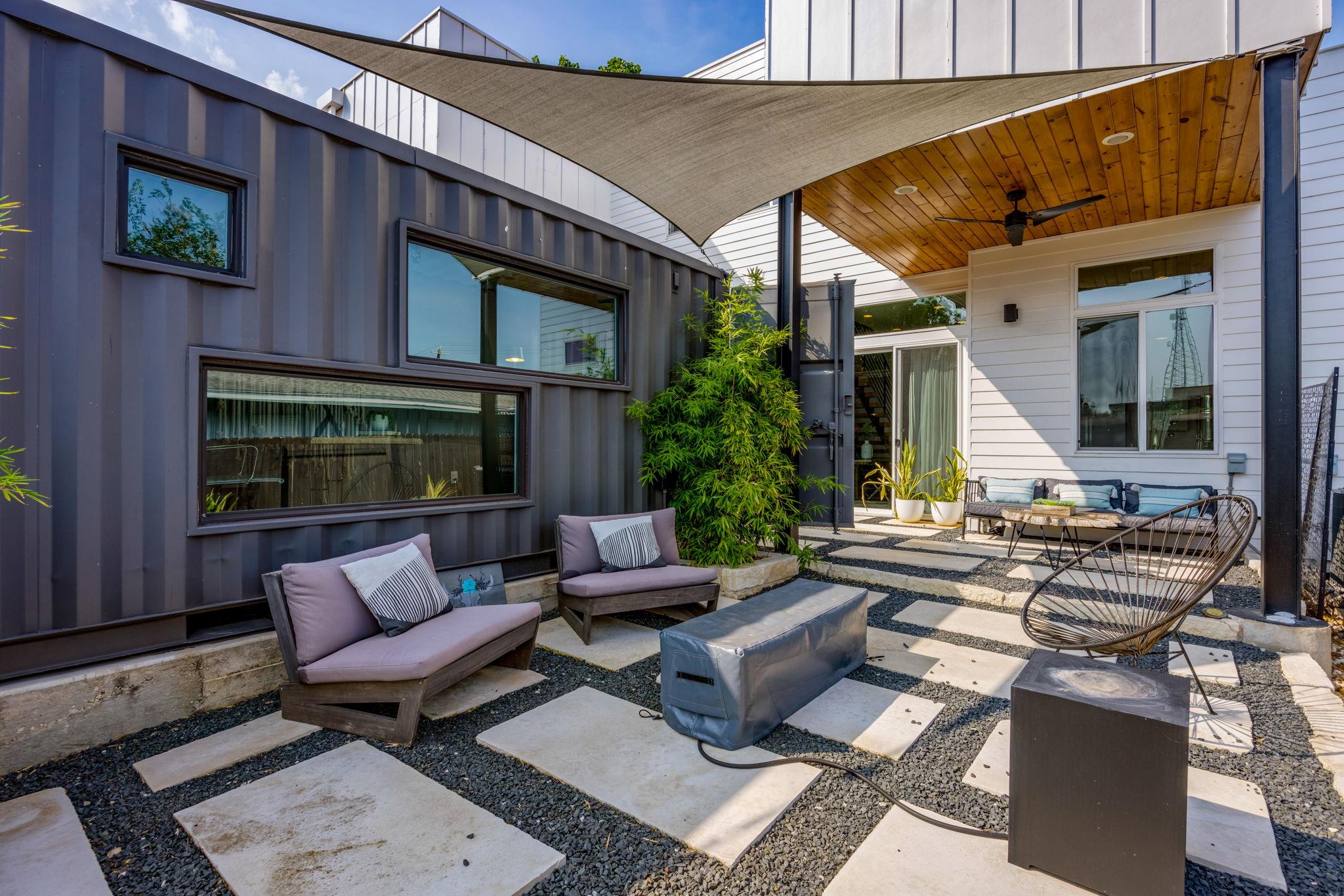 2203 E 51st St # A, Austin, TX 78723