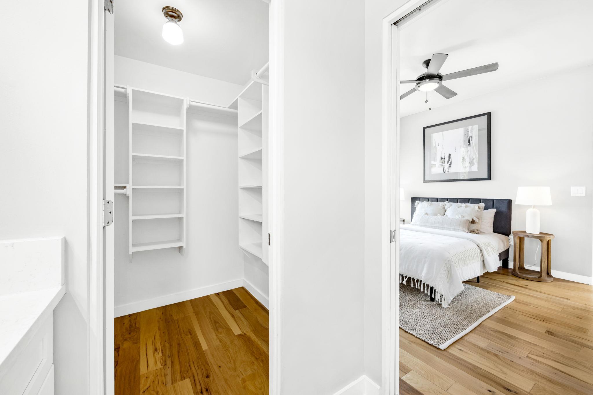 2203 E 51st St # A, Austin, TX 78723