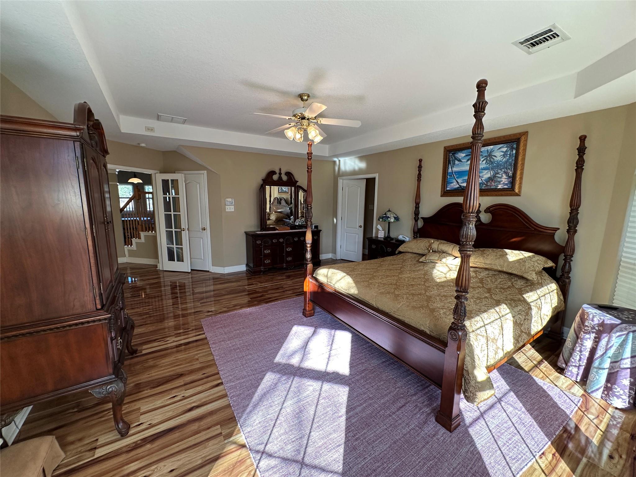 900 Wayside Dr, Wimberley, TX 78676