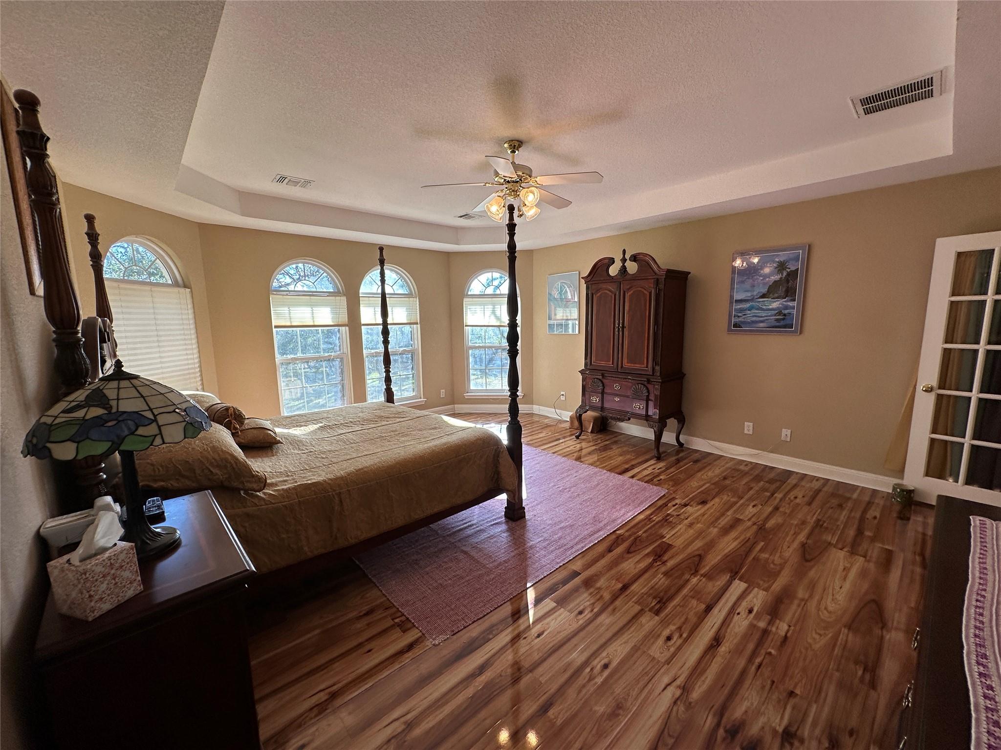 900 Wayside Dr, Wimberley, TX 78676