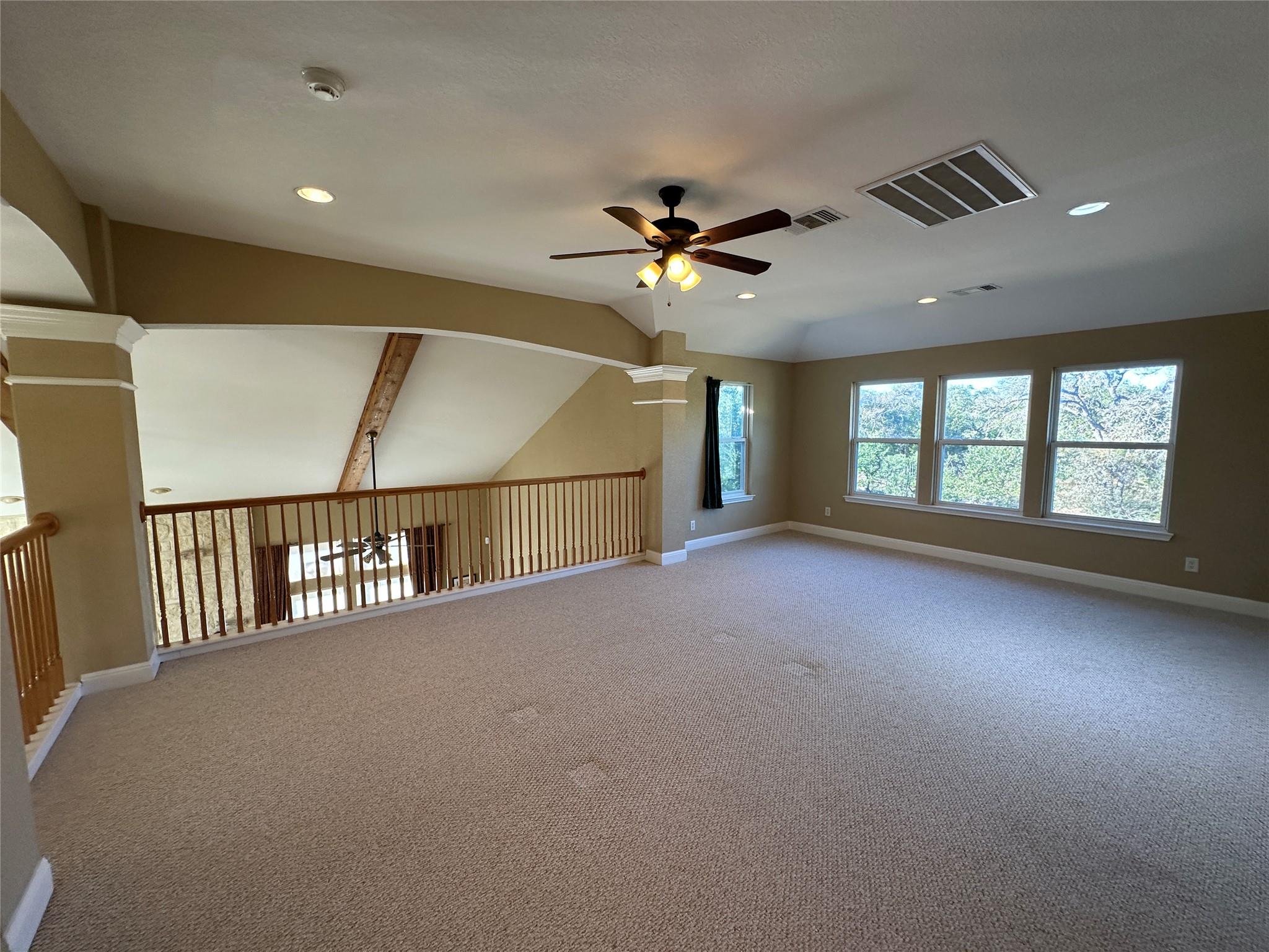 900 Wayside Dr, Wimberley, TX 78676