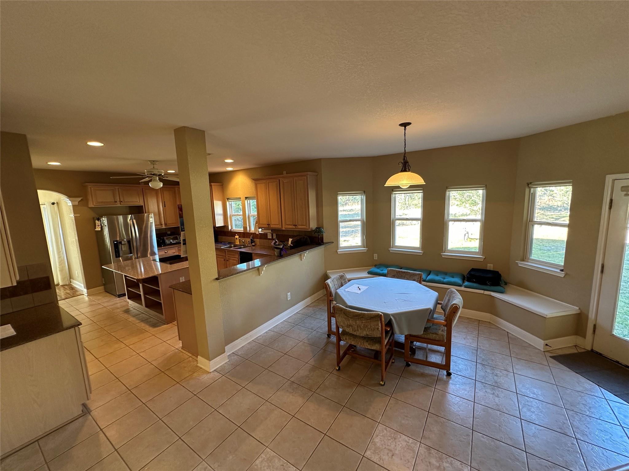 900 Wayside Dr, Wimberley, TX 78676