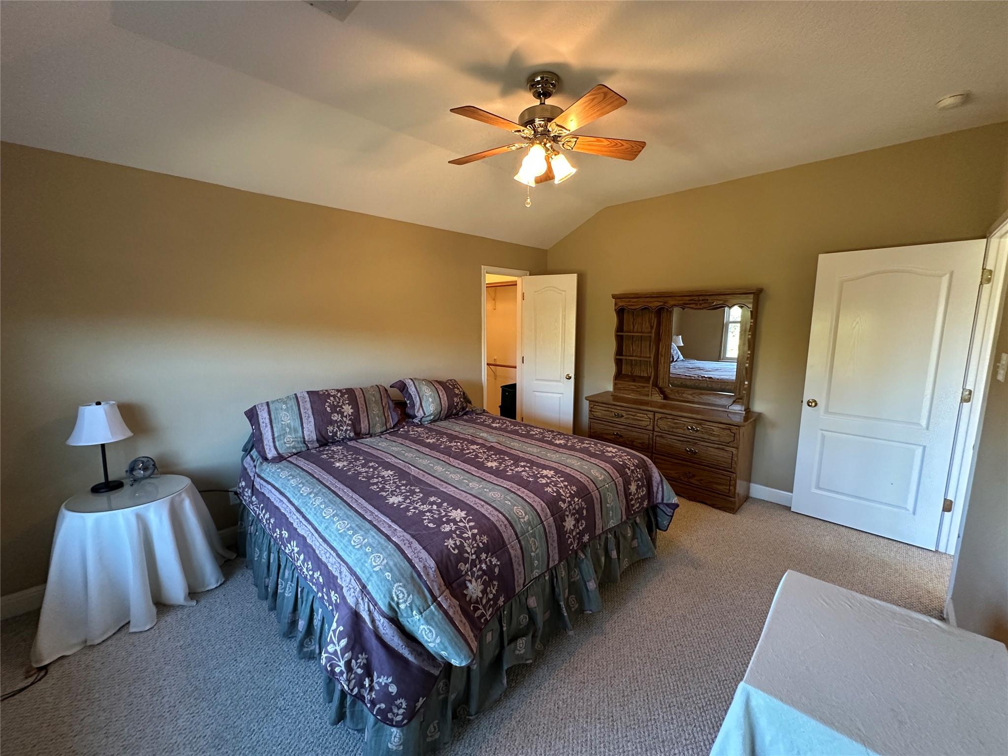 900 Wayside Dr, Wimberley, TX 78676