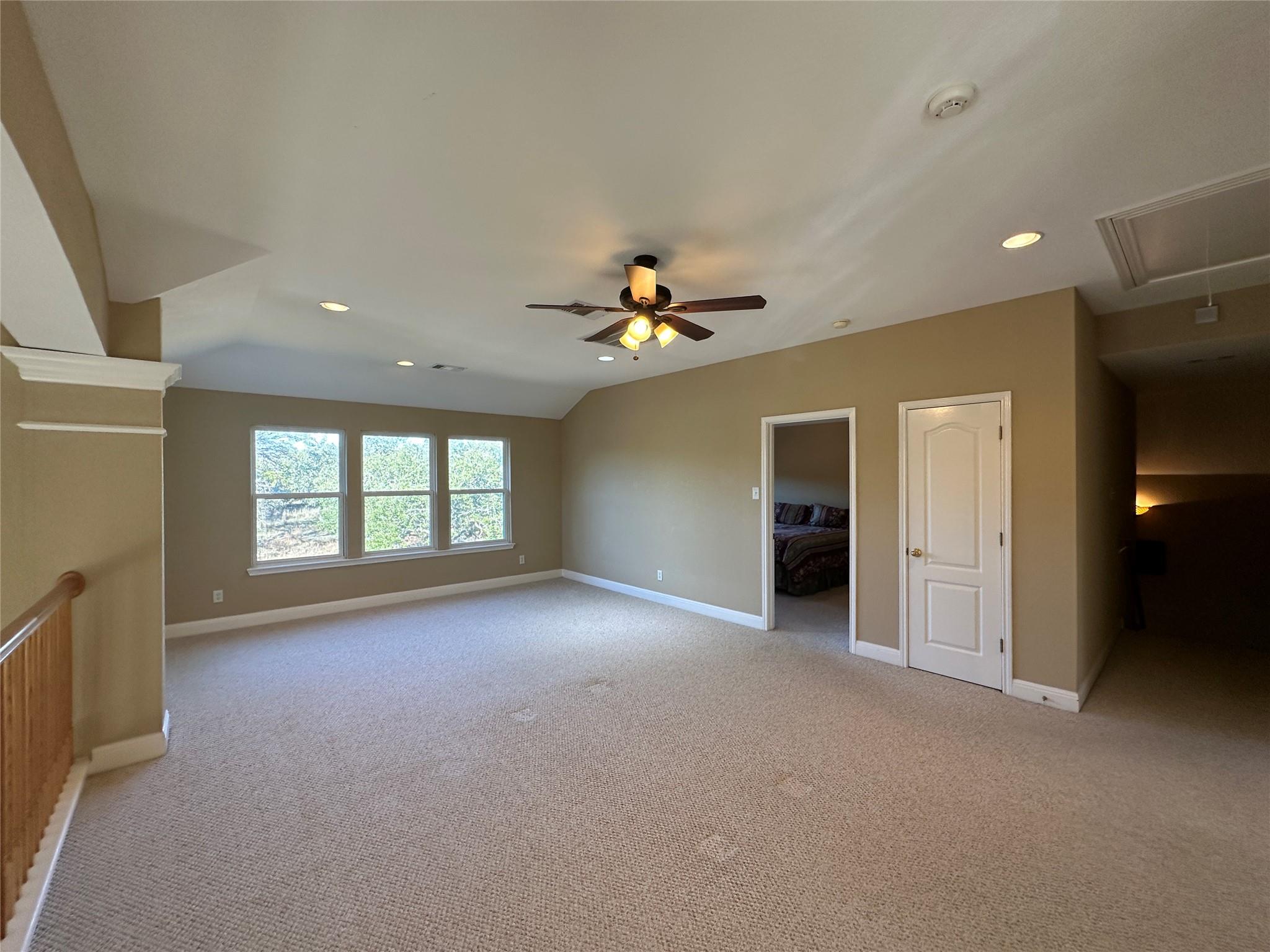 900 Wayside Dr, Wimberley, TX 78676