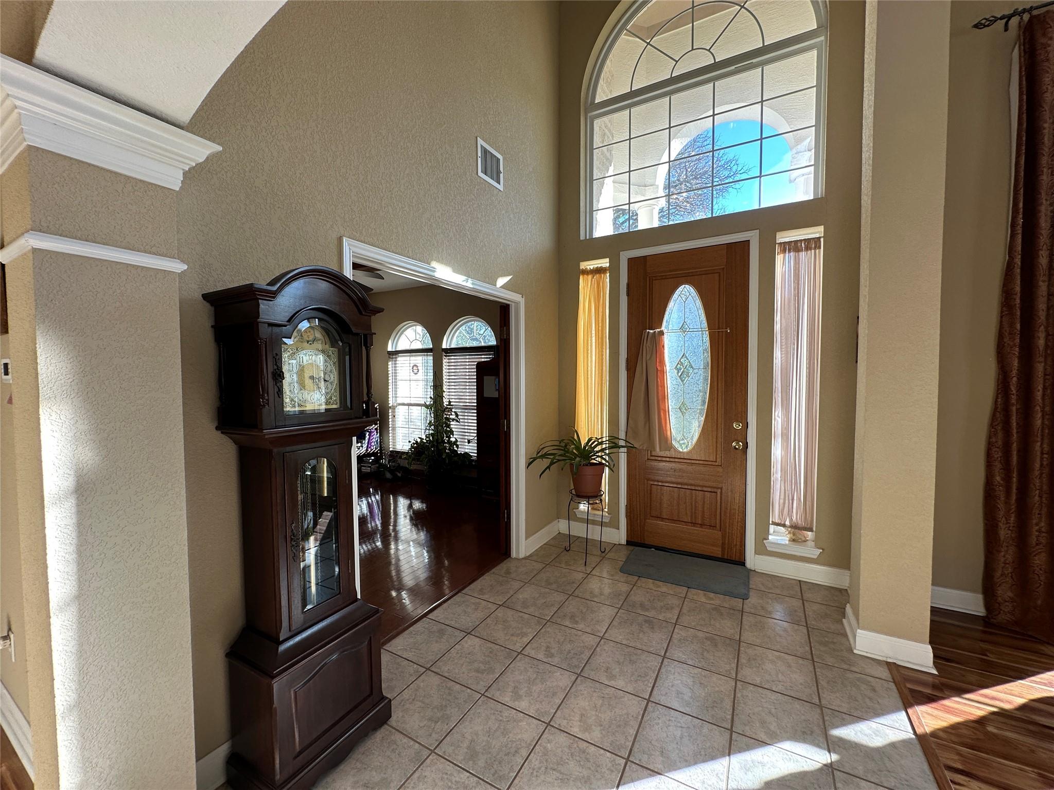 900 Wayside Dr, Wimberley, TX 78676