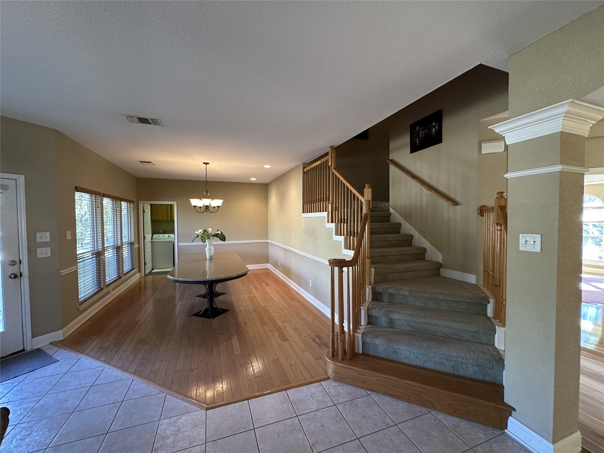 900 Wayside Dr, Wimberley, TX 78676