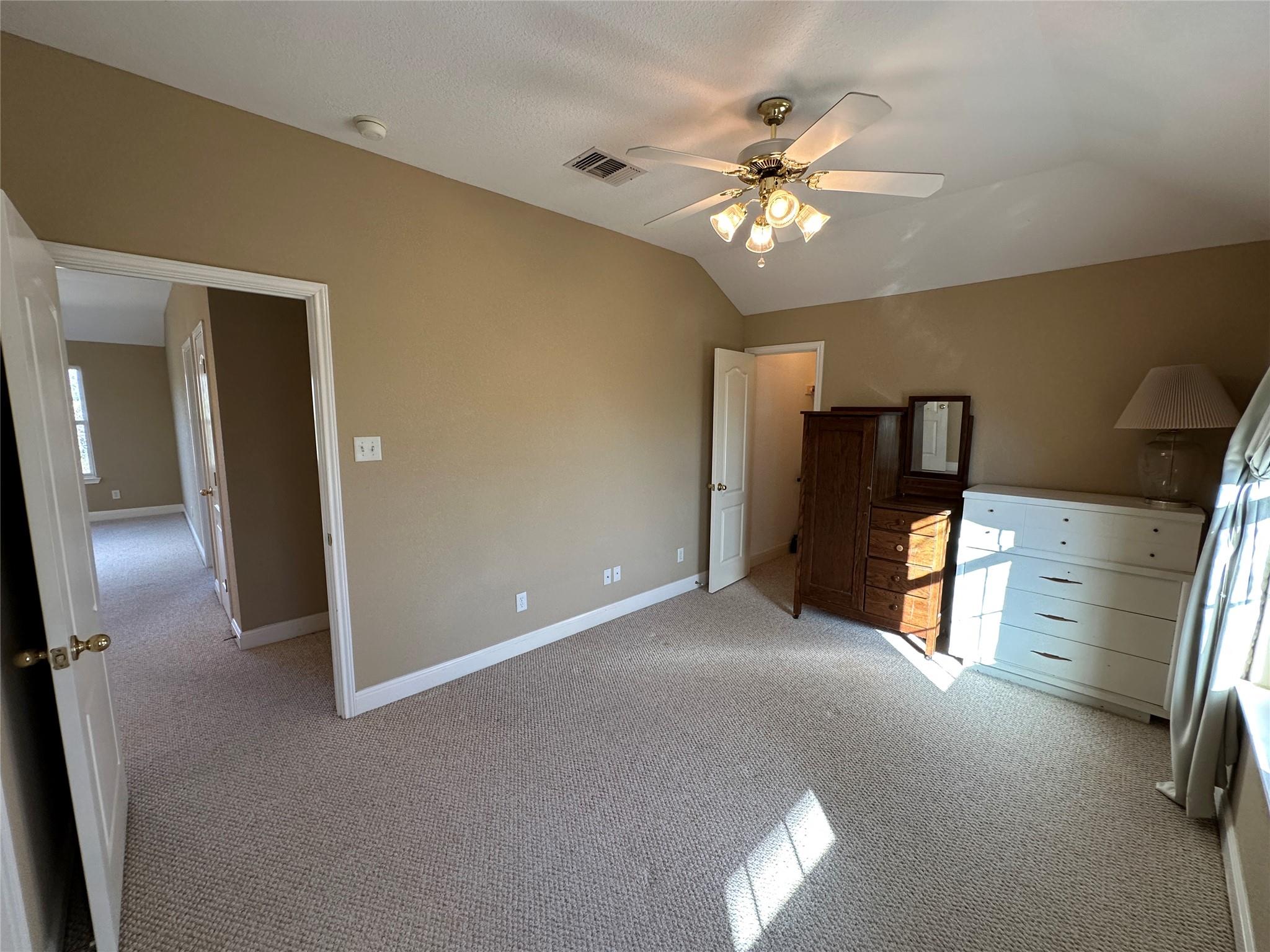 900 Wayside Dr, Wimberley, TX 78676