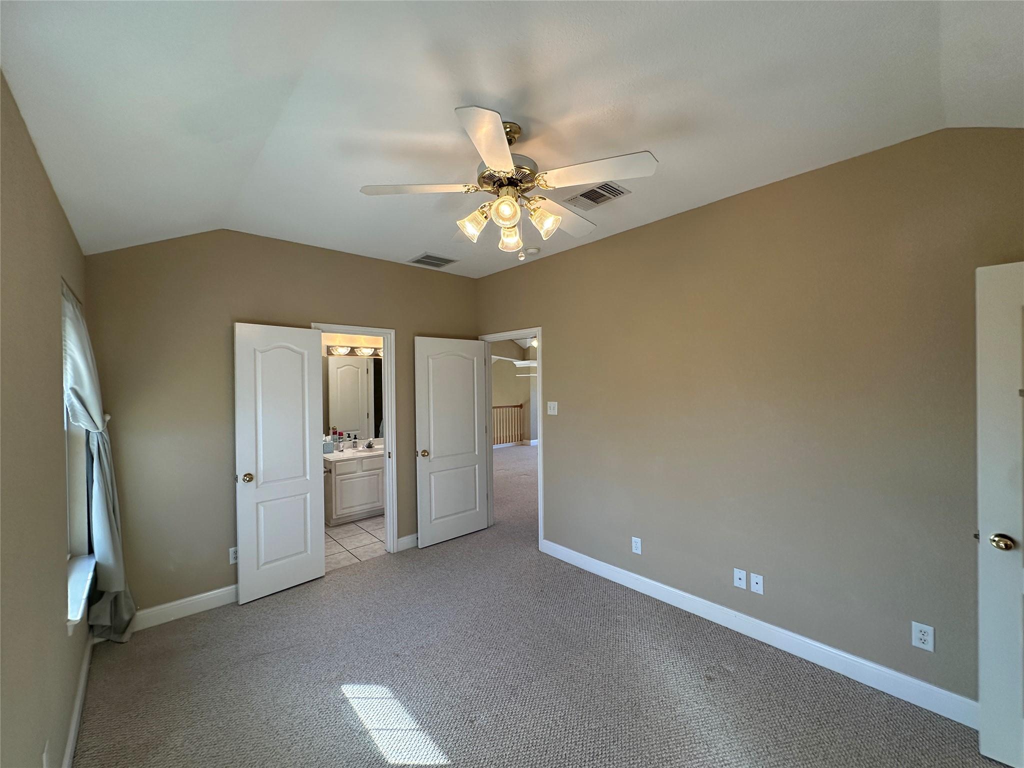 900 Wayside Dr, Wimberley, TX 78676