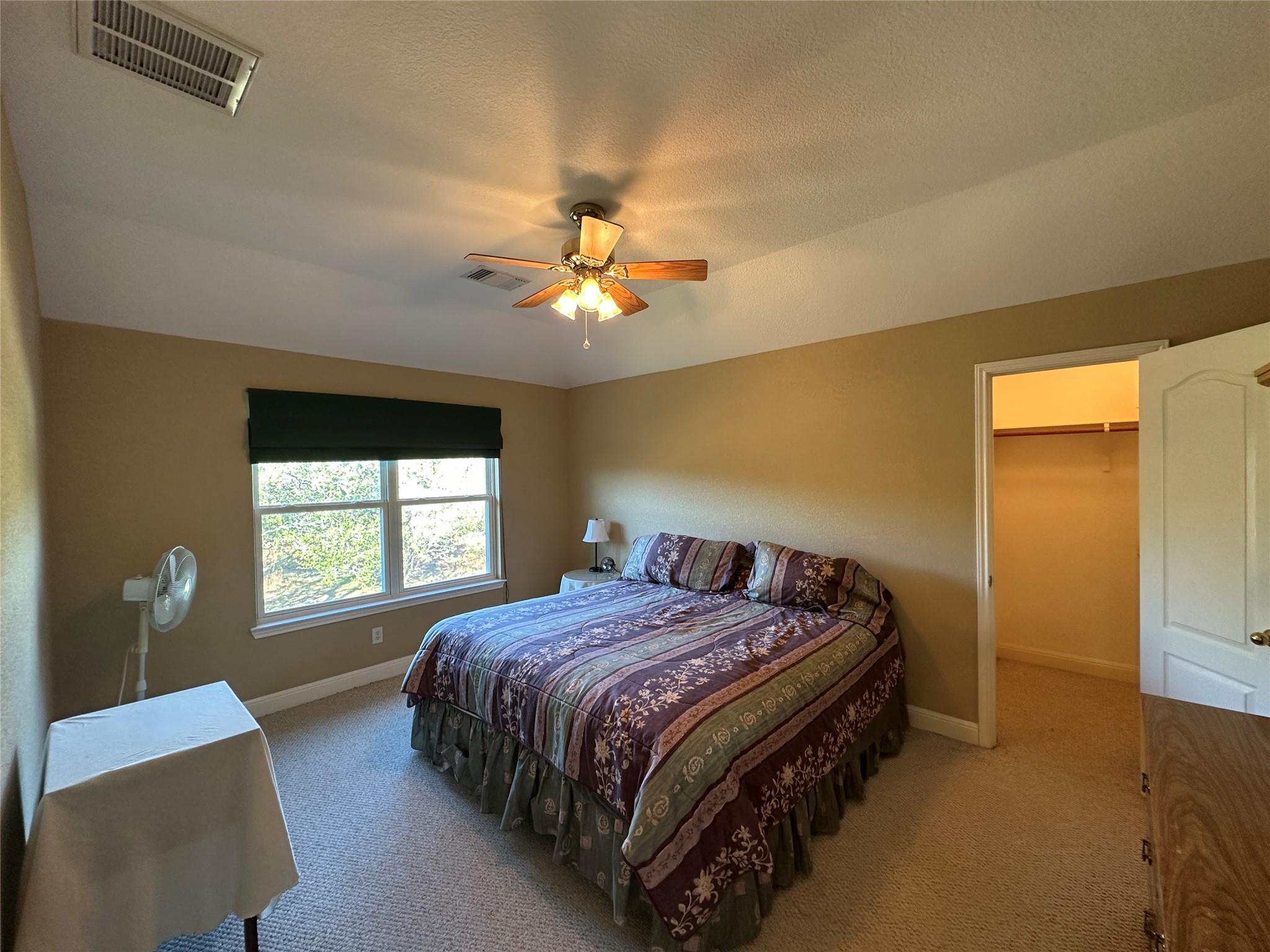 900 Wayside Dr, Wimberley, TX 78676