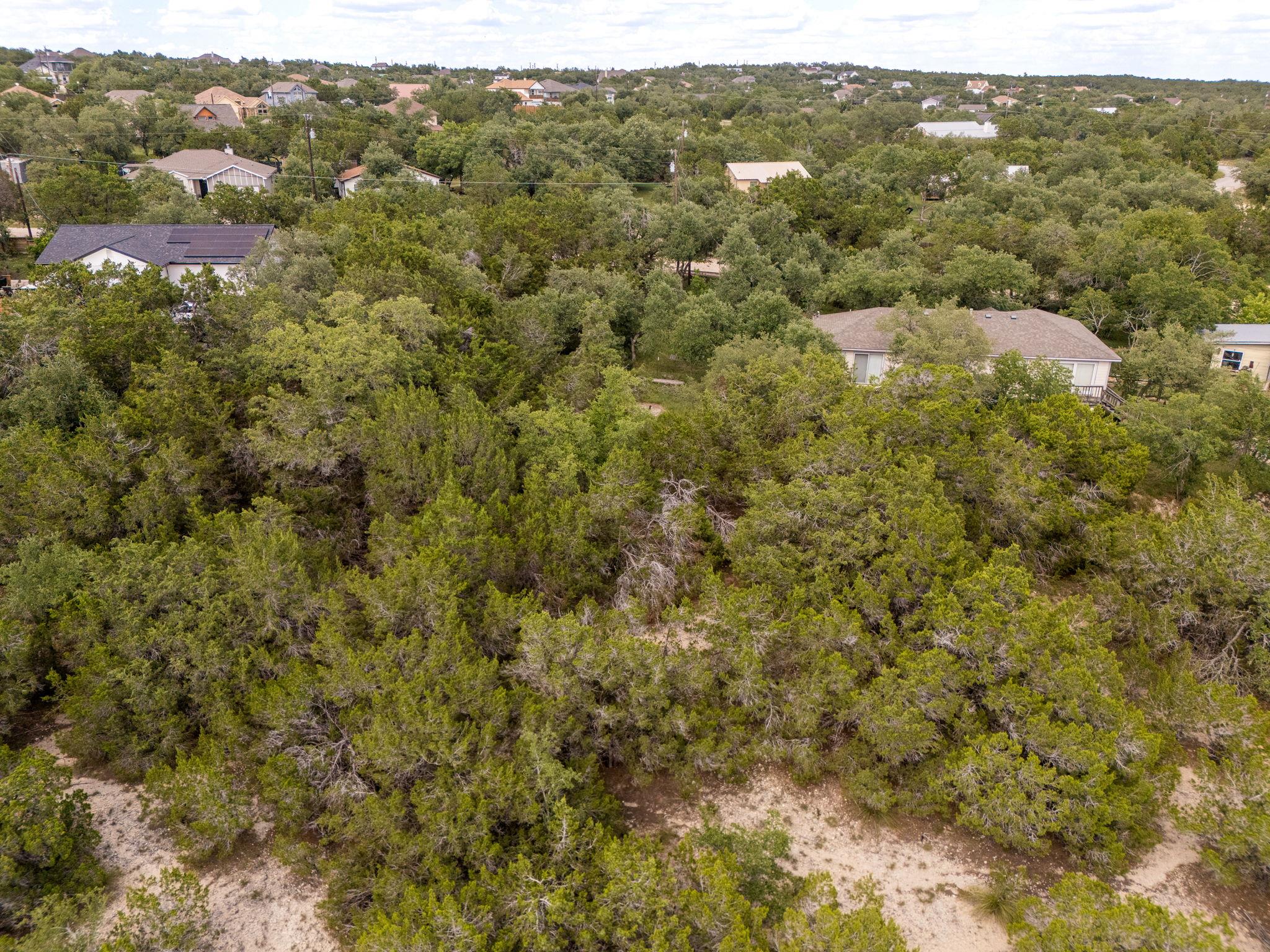 17503 Lake Shore Dr, Dripping Springs, TX 78620