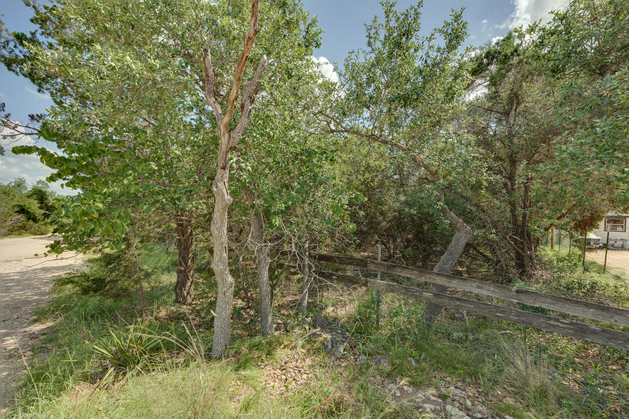 17503 Lake Shore Dr, Dripping Springs, TX 78620