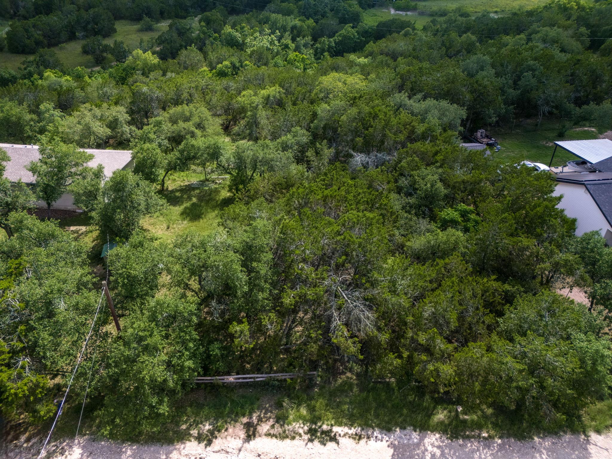 17503 Lake Shore Dr, Dripping Springs, TX 78620