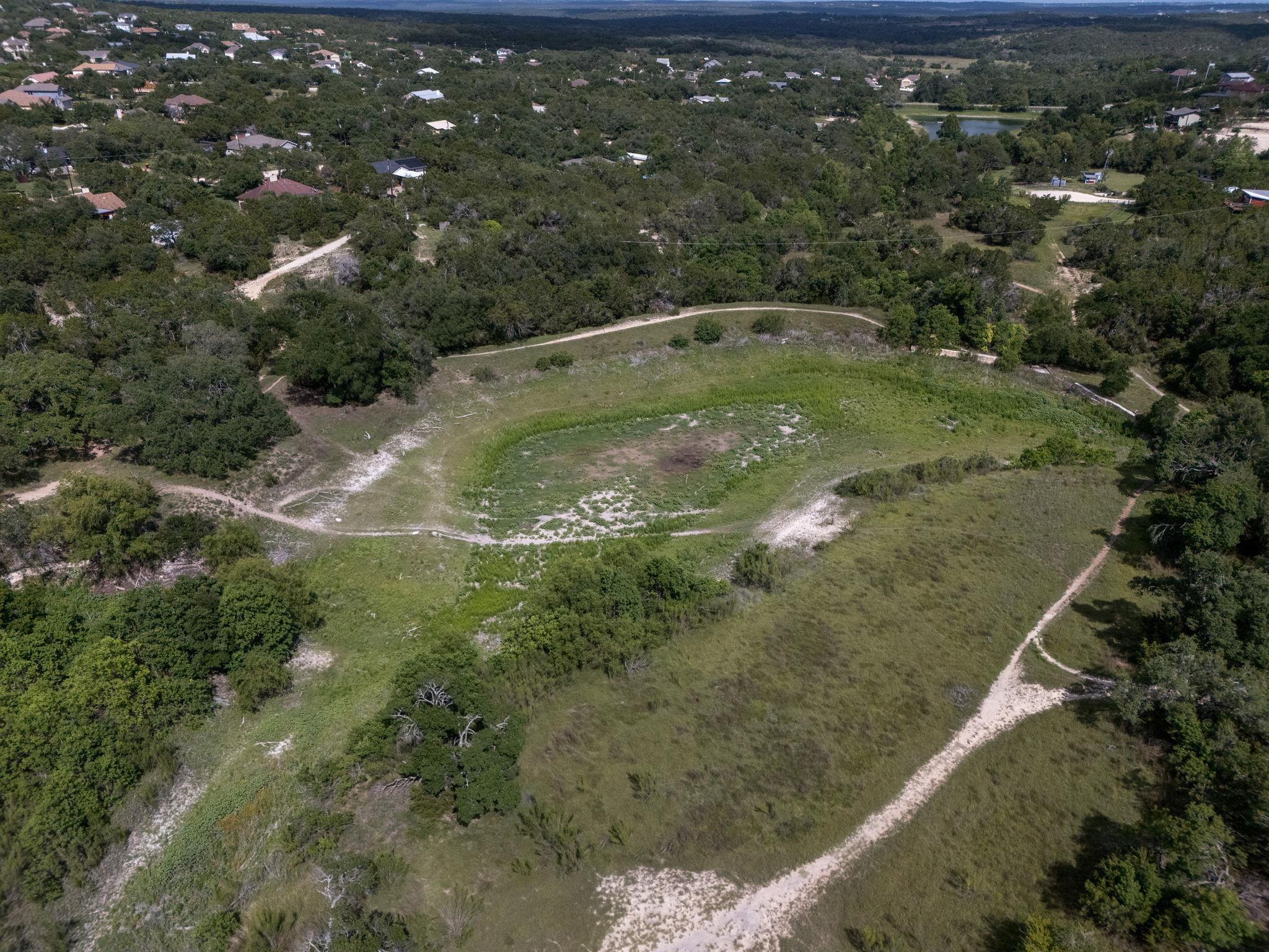 17503 Lake Shore Dr, Dripping Springs, TX 78620