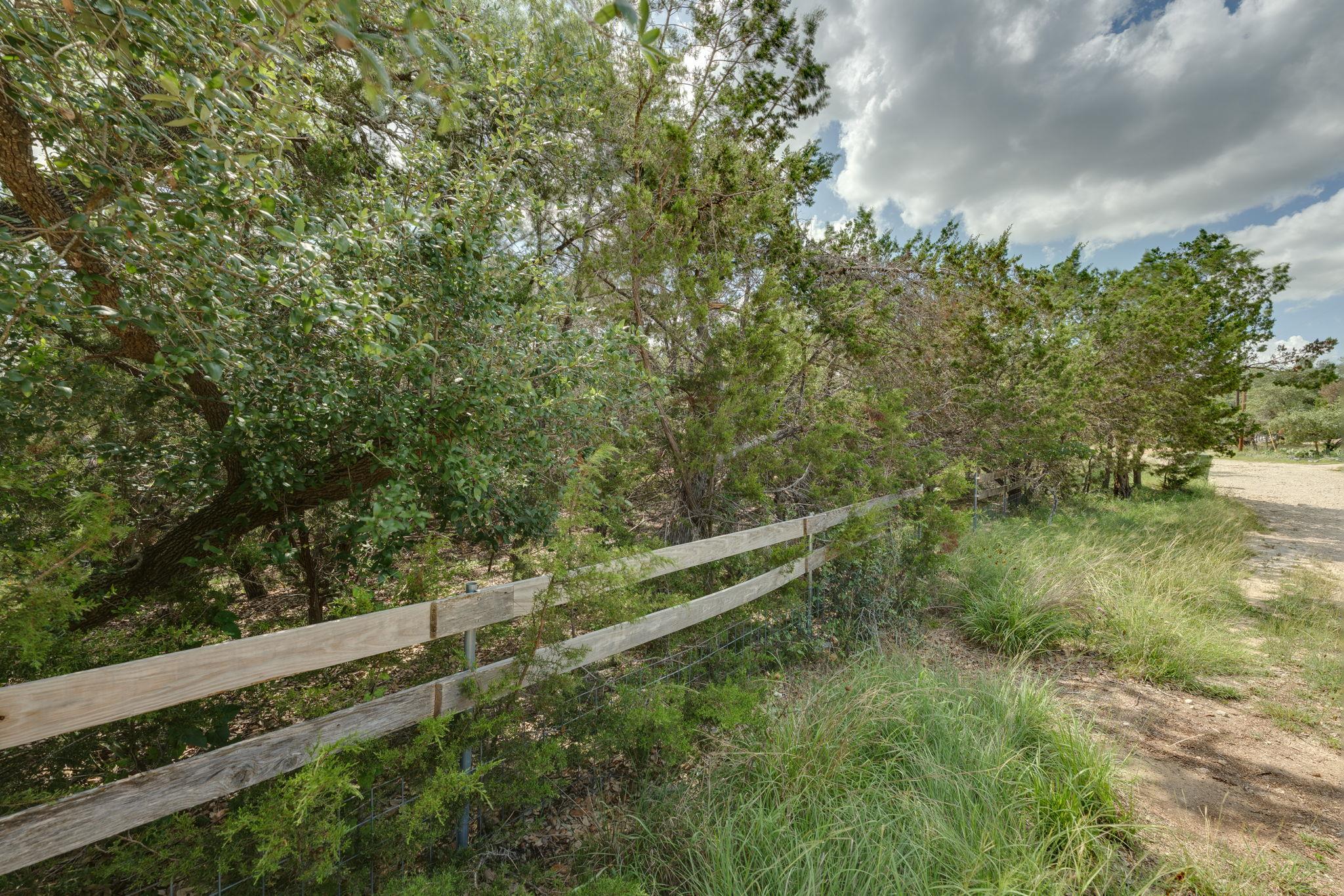 17503 Lake Shore Dr, Dripping Springs, TX 78620