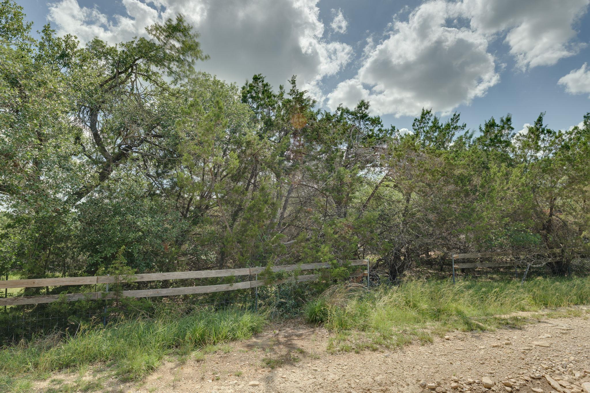 17503 Lake Shore Dr, Dripping Springs, TX 78620