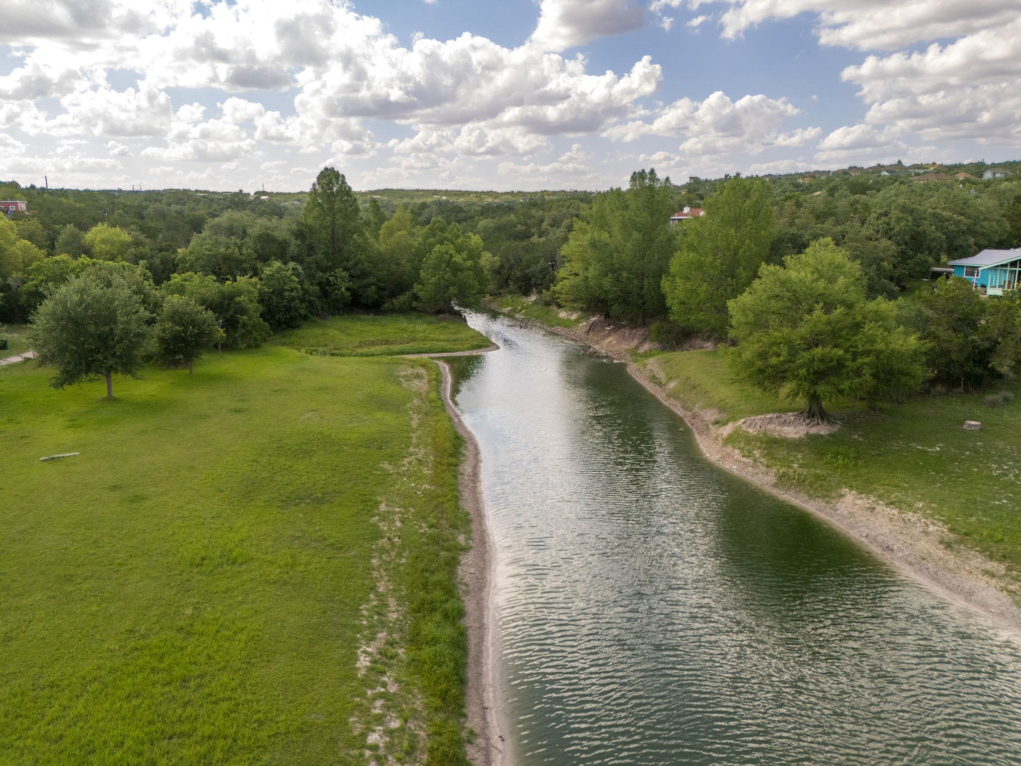 17503 Lake Shore Dr, Dripping Springs, TX 78620