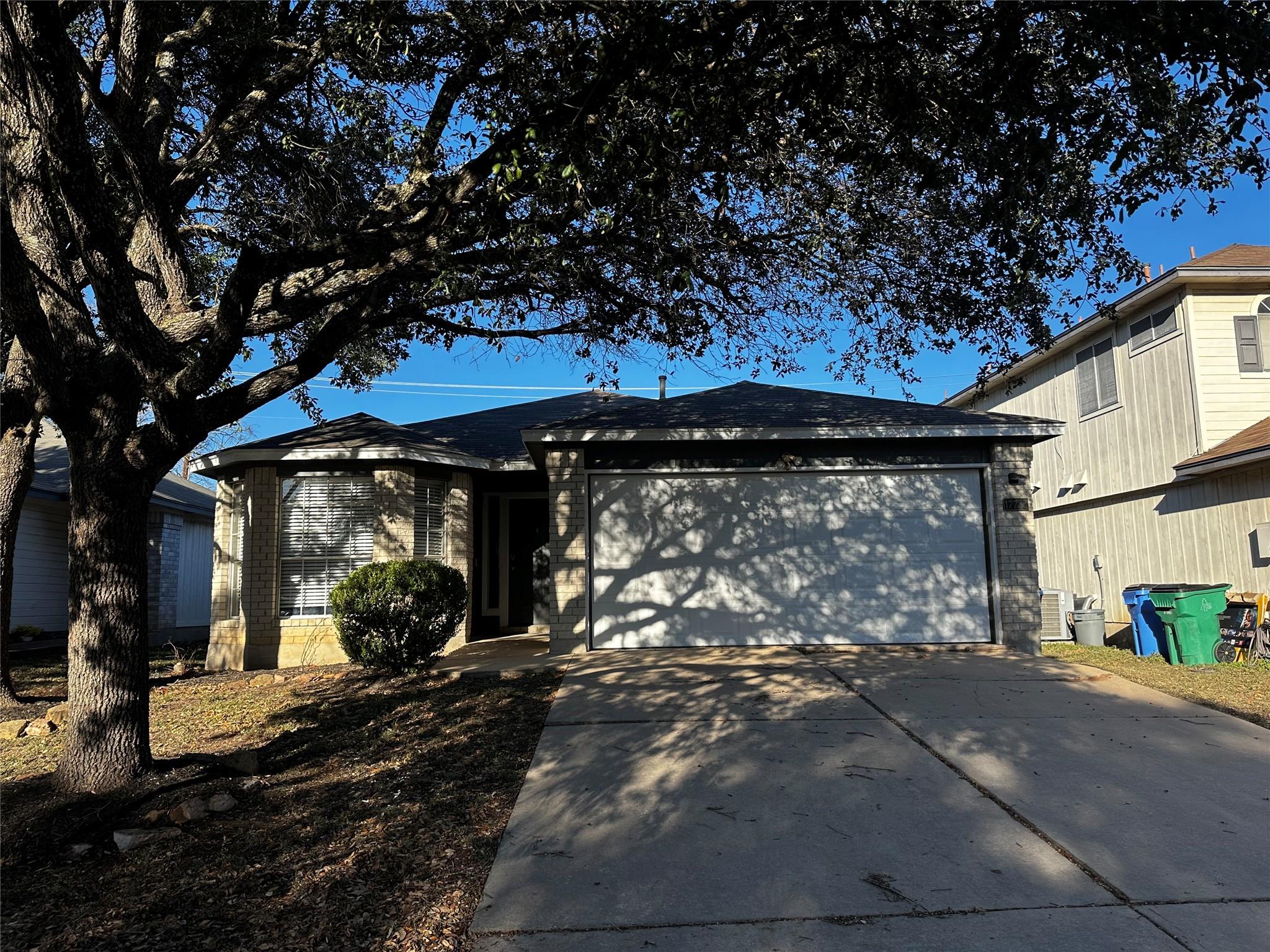 17733 Loch Linnhe Loop, Pflugerville, TX 78660