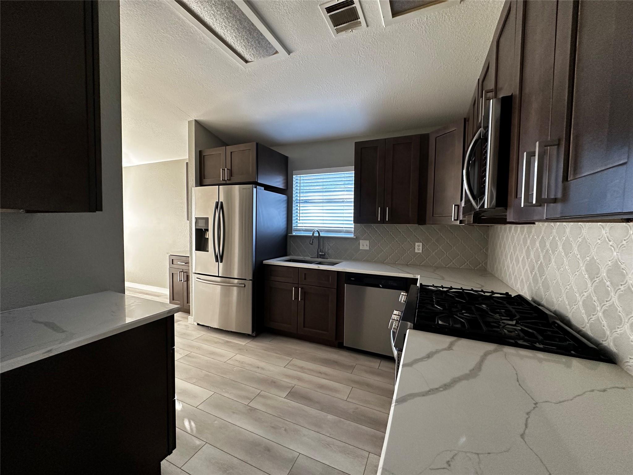 17733 Loch Linnhe Loop, Pflugerville, TX 78660