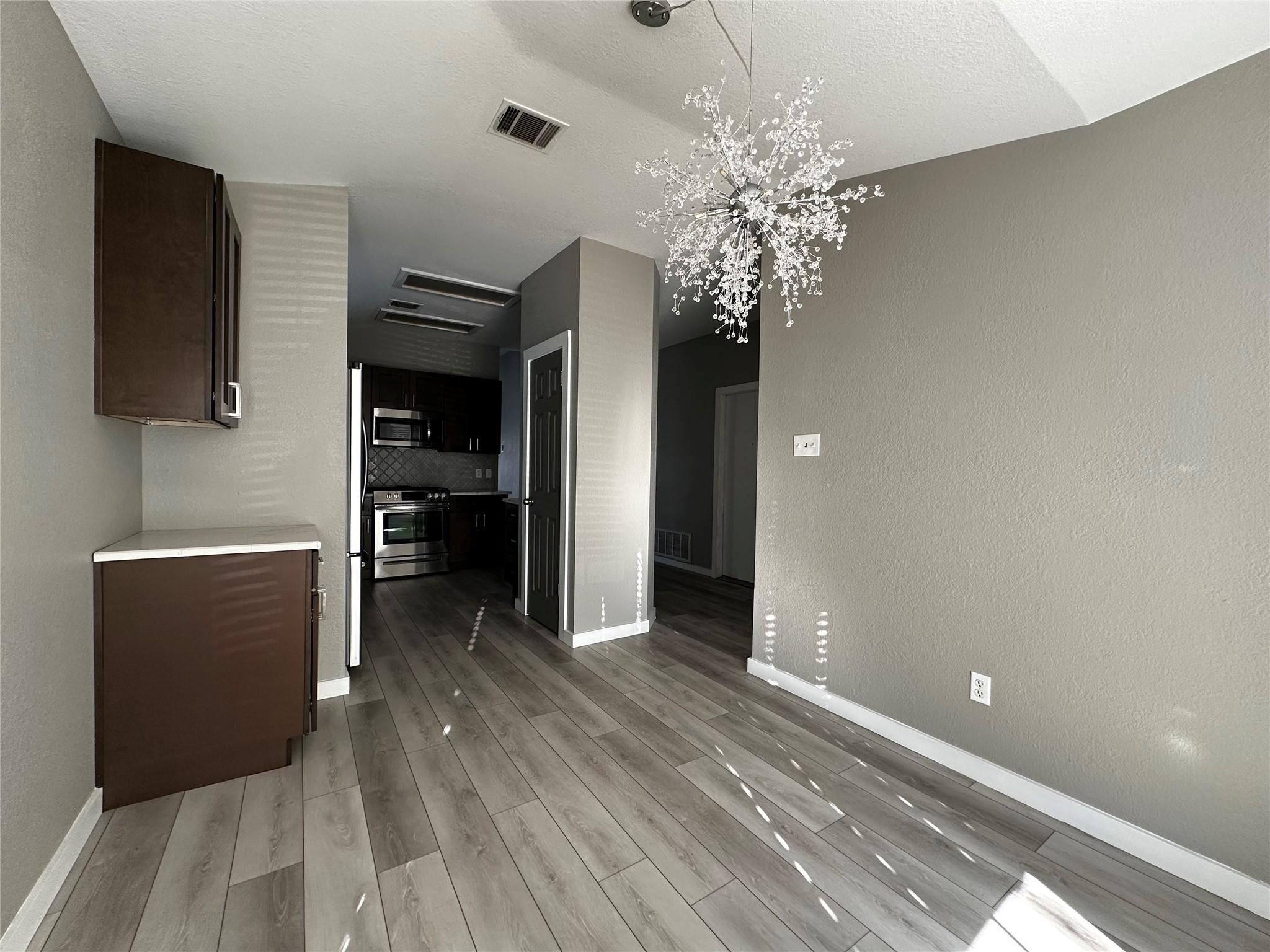 17733 Loch Linnhe Loop, Pflugerville, TX 78660