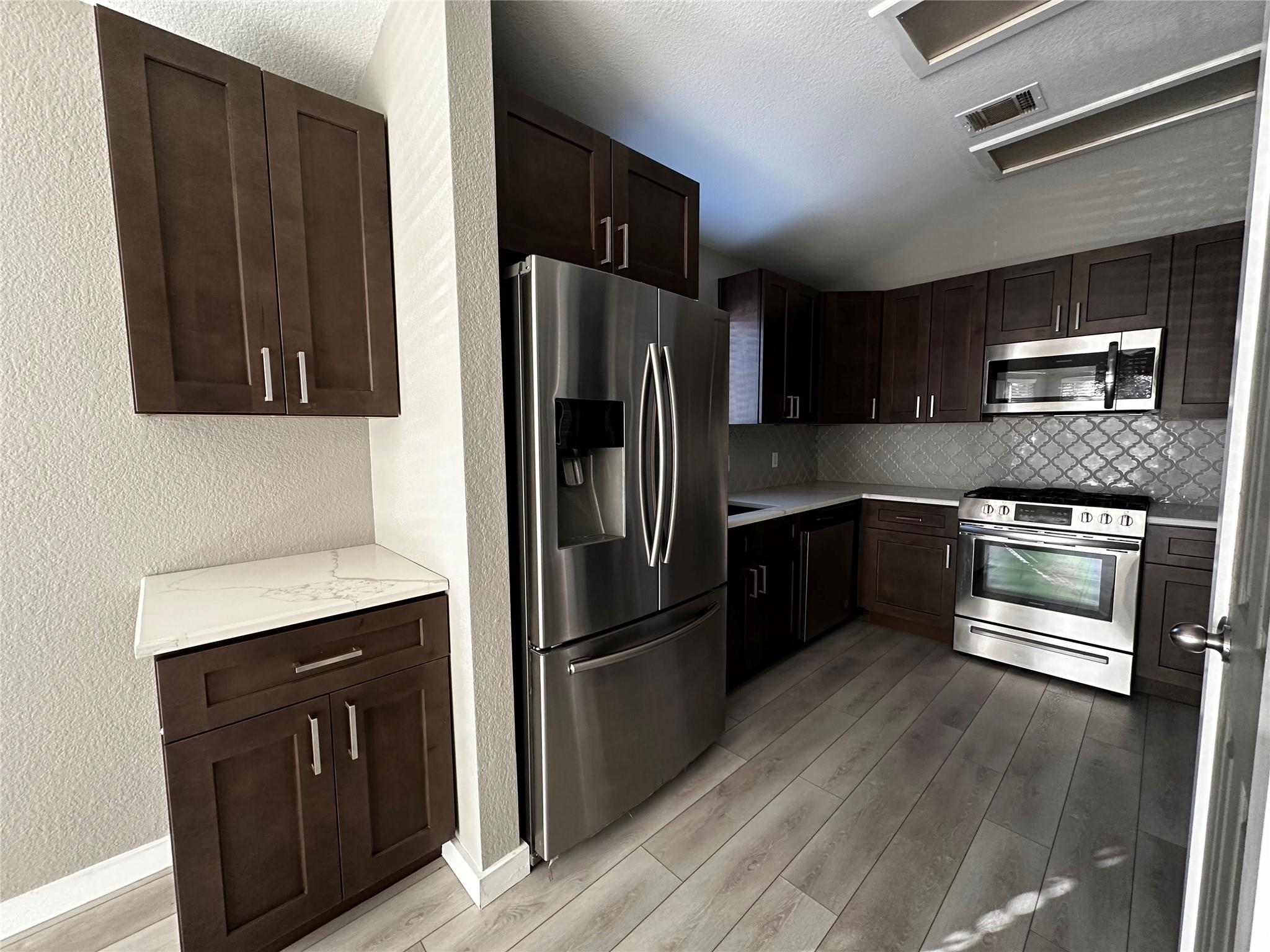 17733 Loch Linnhe Loop, Pflugerville, TX 78660