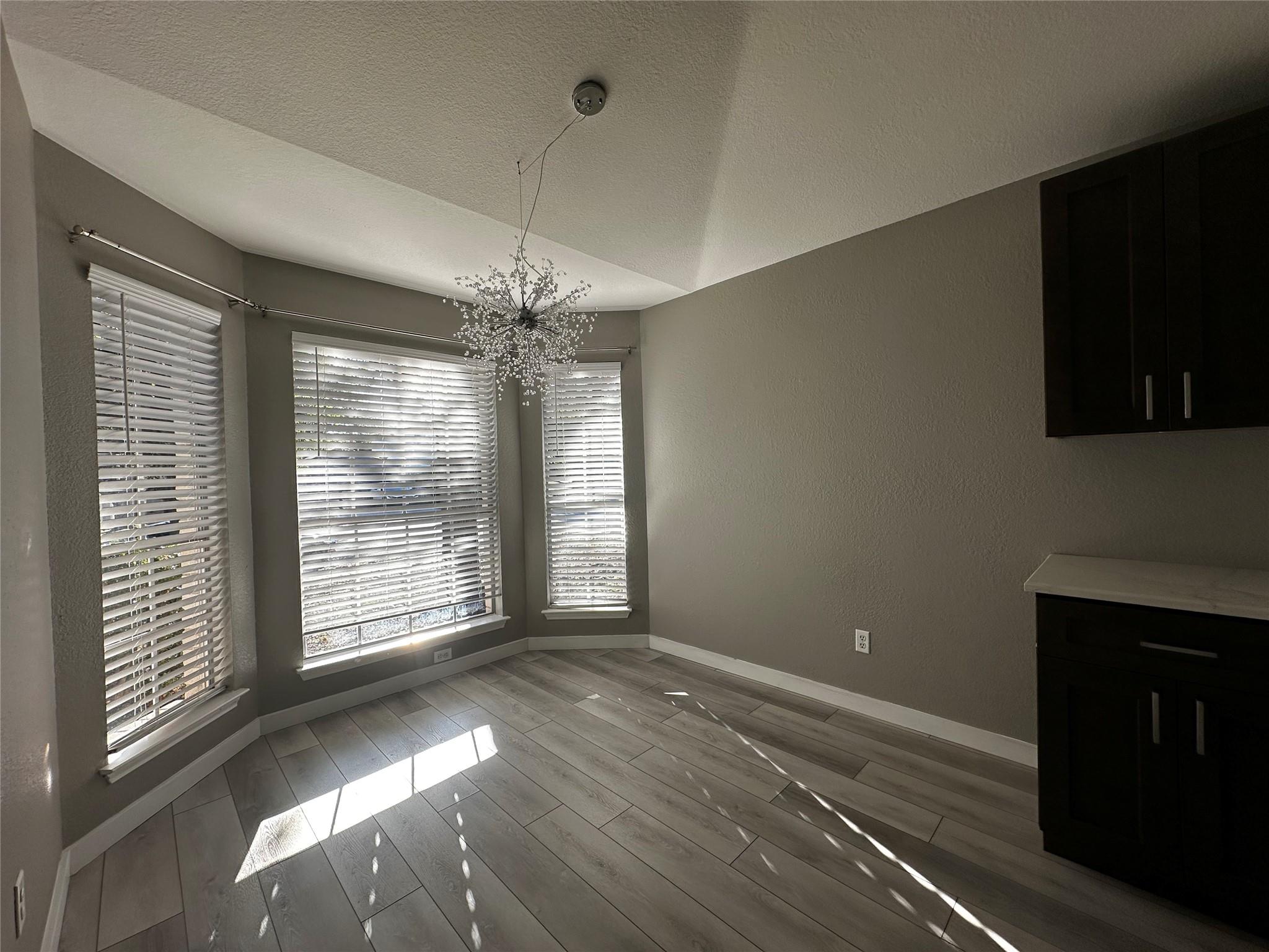 17733 Loch Linnhe Loop, Pflugerville, TX 78660