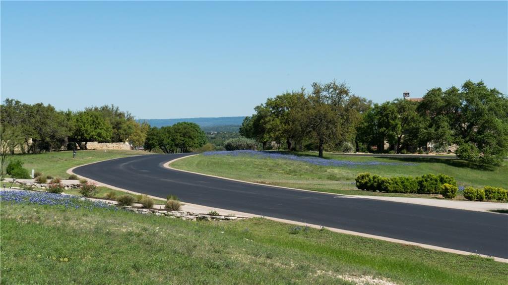 27213 Waterfall Hill Pkwy, Spicewood, TX 78669