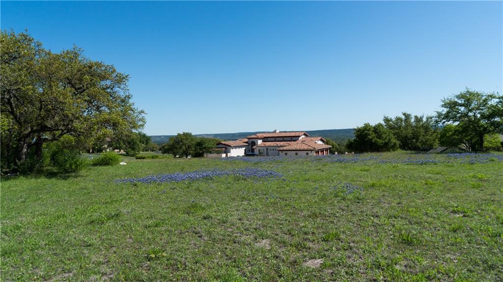 27213 Waterfall Hill Pkwy, Spicewood, TX 78669