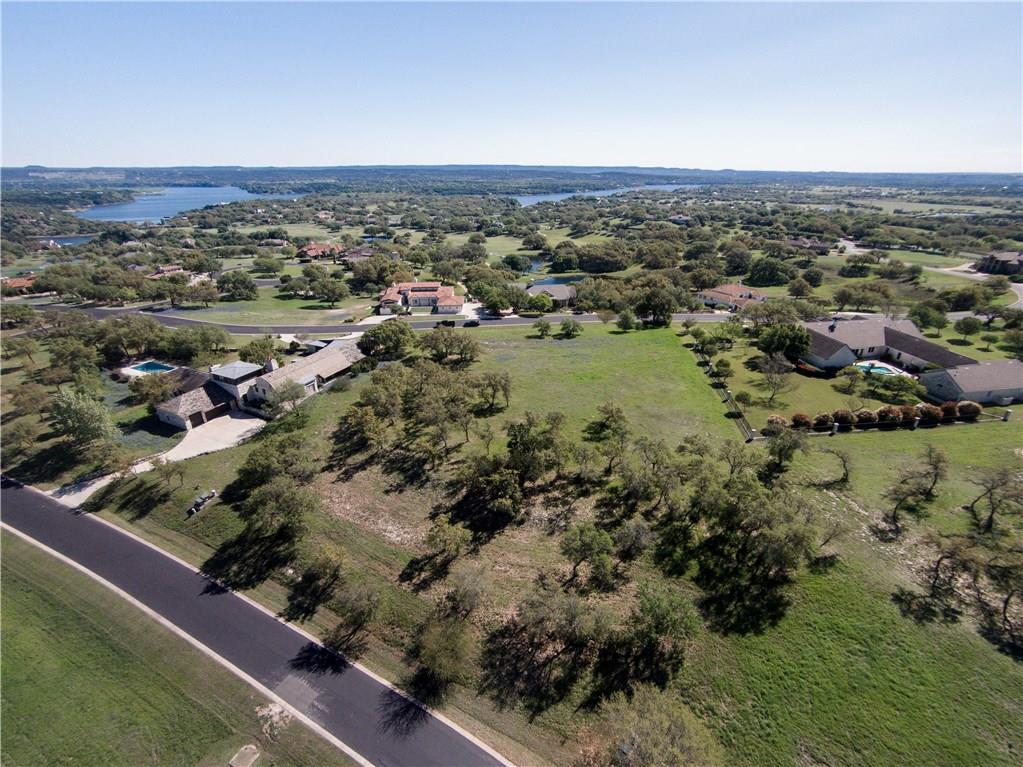 27213 Waterfall Hill Pkwy, Spicewood, TX 78669