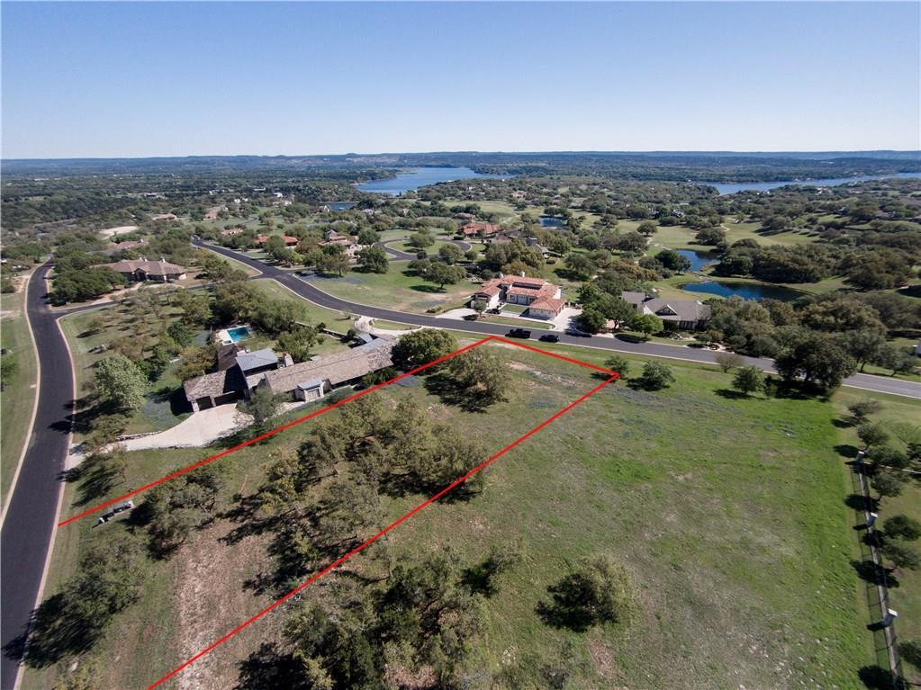 27213 Waterfall Hill Pkwy, Spicewood, TX 78669