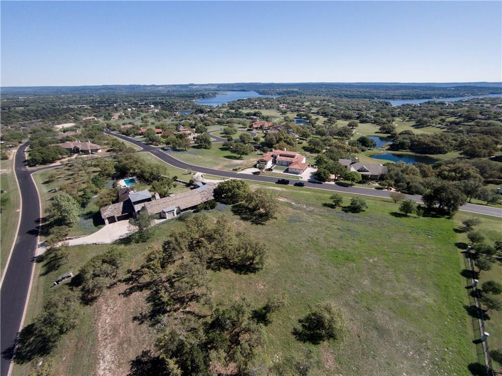 27213 Waterfall Hill Pkwy, Spicewood, TX 78669