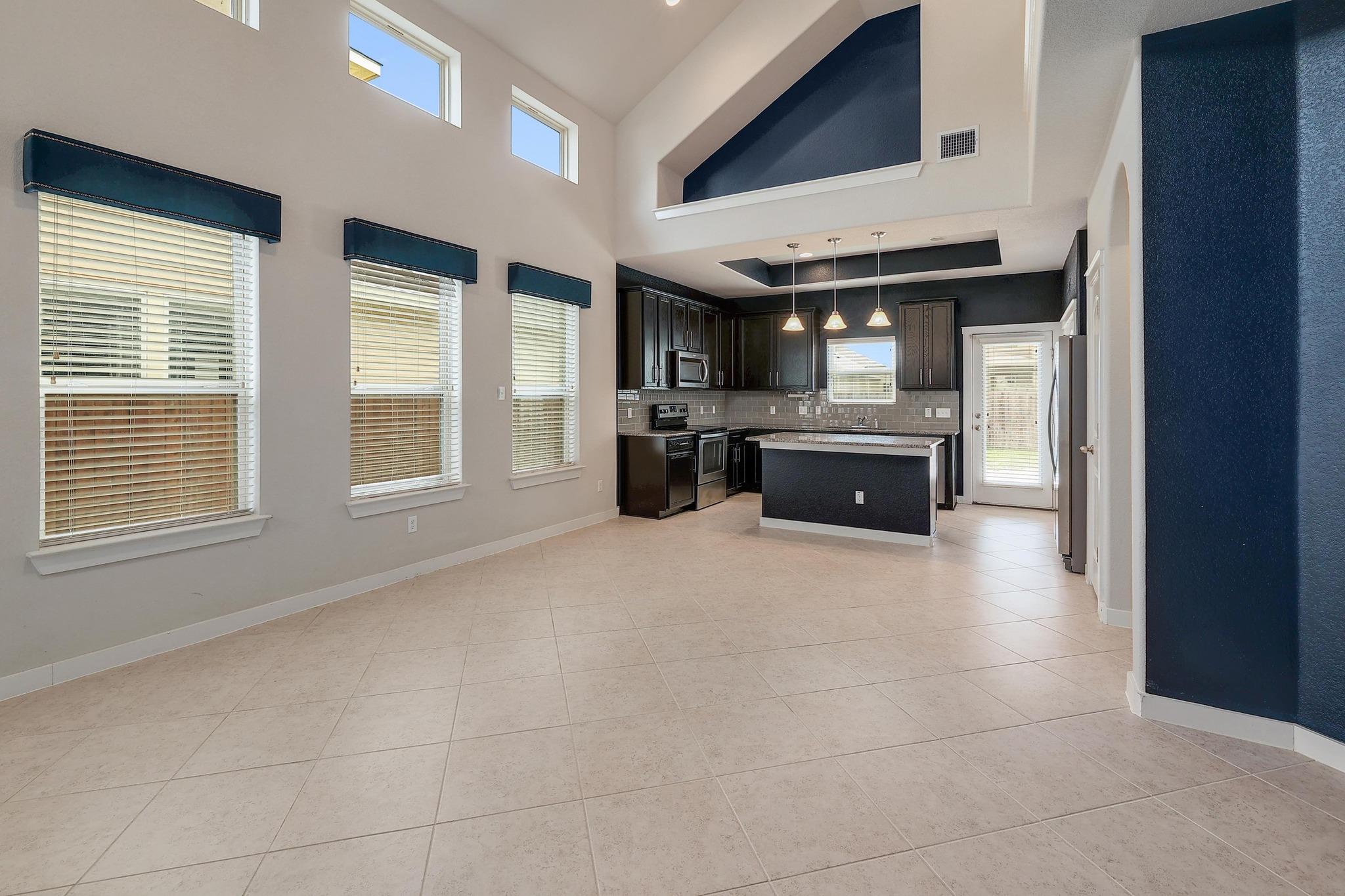 16233 Travesia Way, Austin, TX 78728