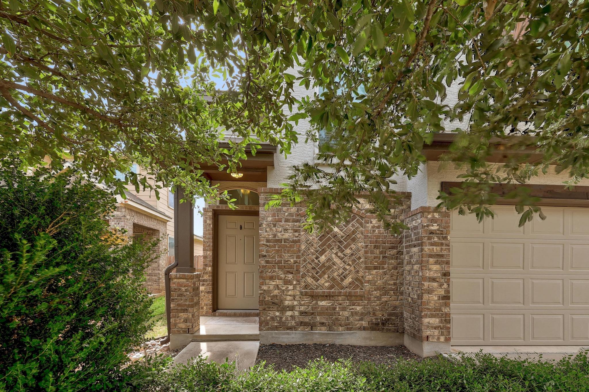 16233 Travesia Way, Austin, TX 78728
