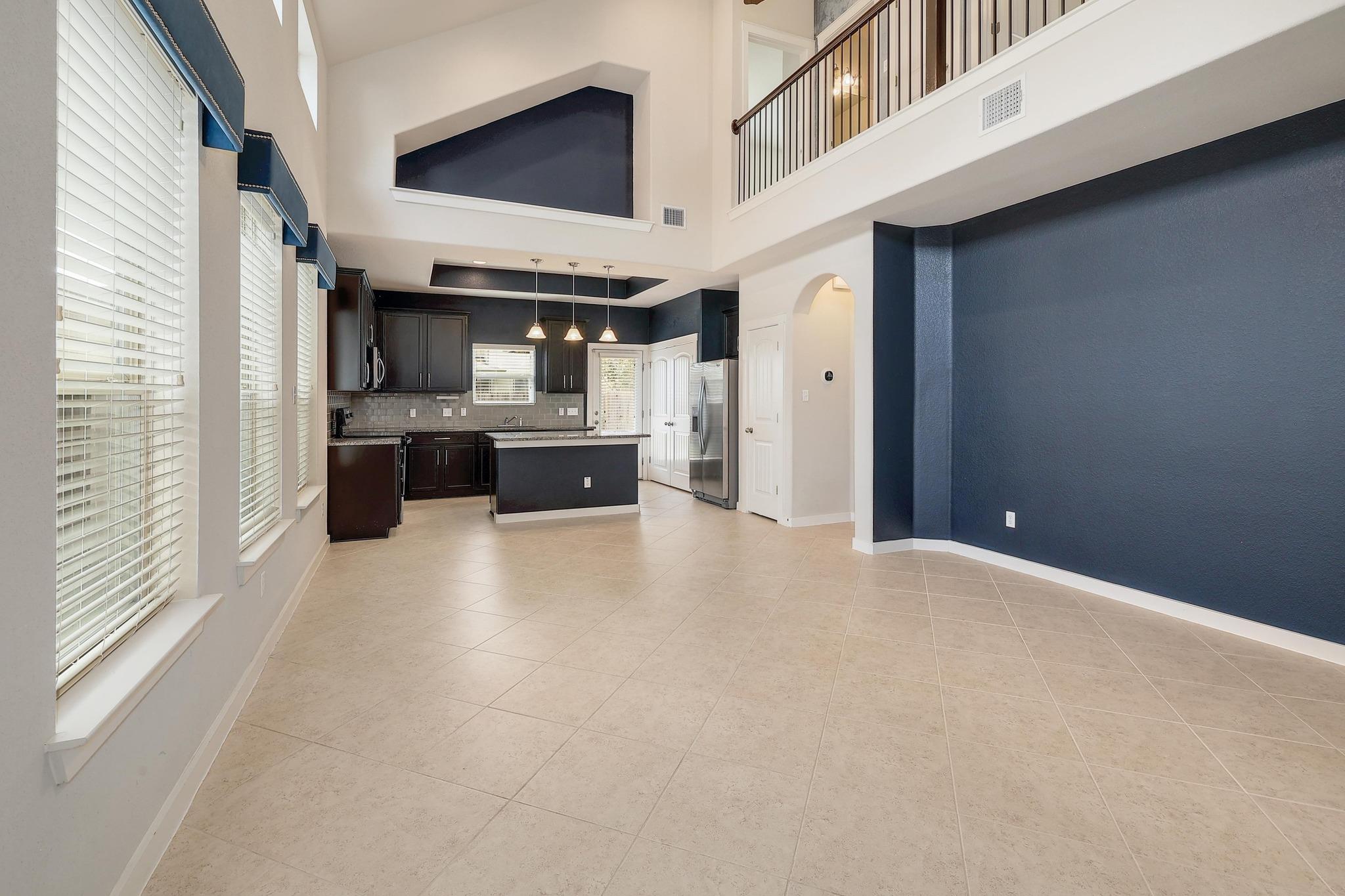 16233 Travesia Way, Austin, TX 78728