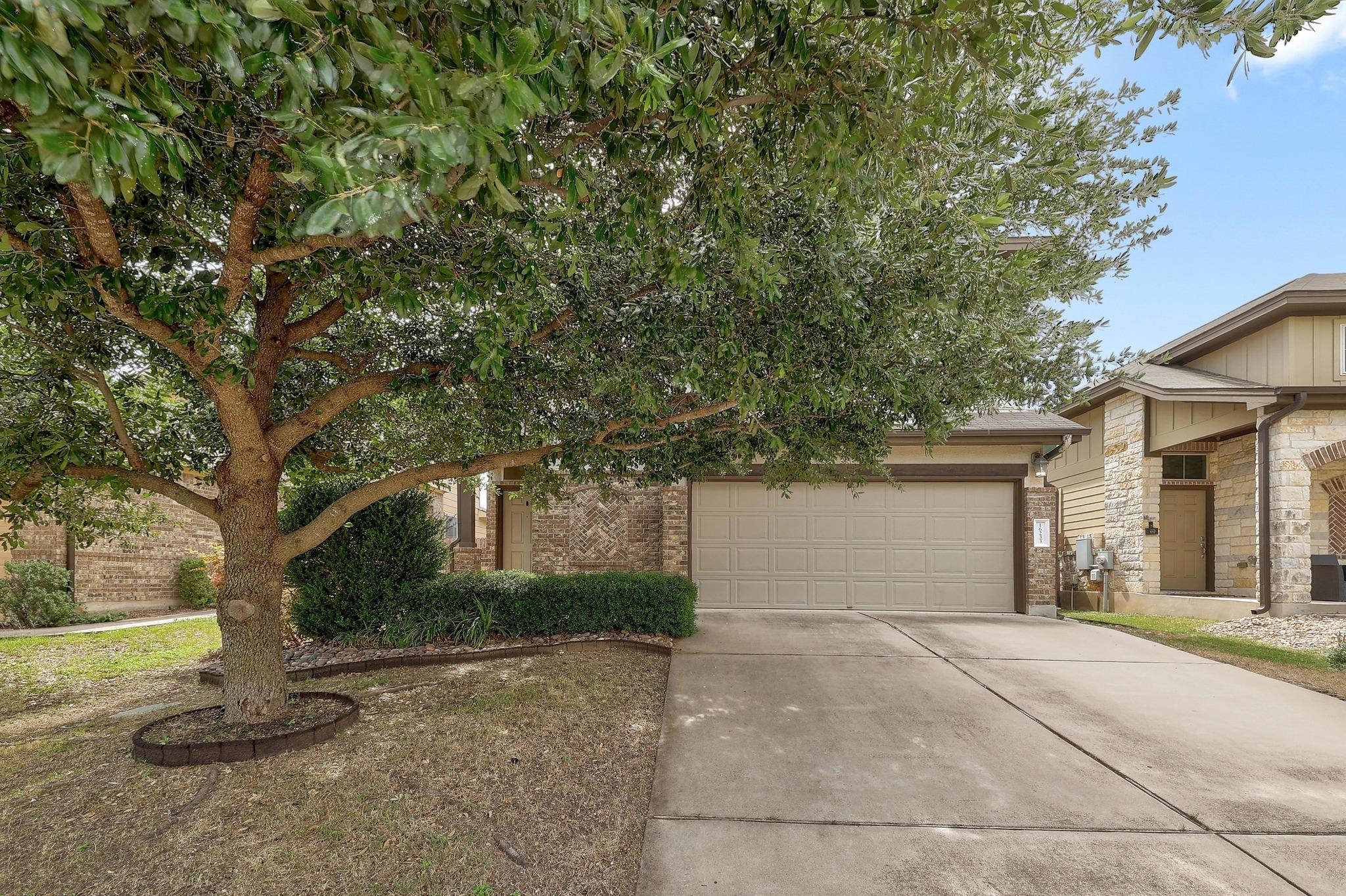16233 Travesia Way, Austin, TX 78728