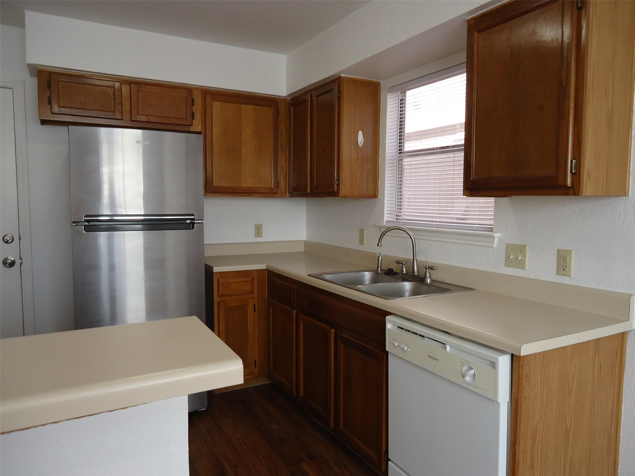 811 CRIEFF CROSS Dr, Pflugerville, TX 78660