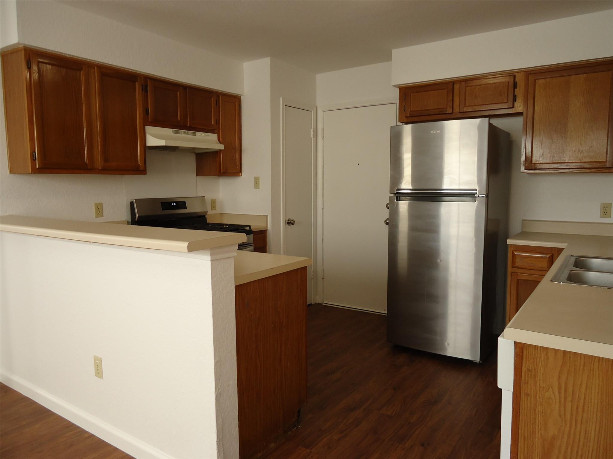 811 CRIEFF CROSS Dr, Pflugerville, TX 78660