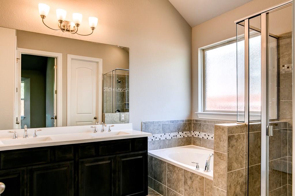 2748 Enza Ct, Round Rock, TX 78665