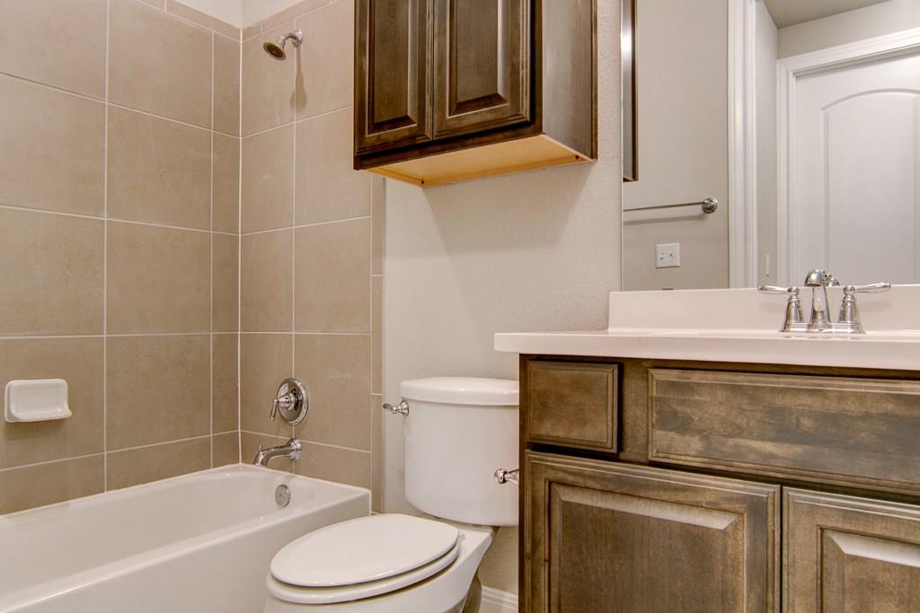 2748 Enza Ct, Round Rock, TX 78665